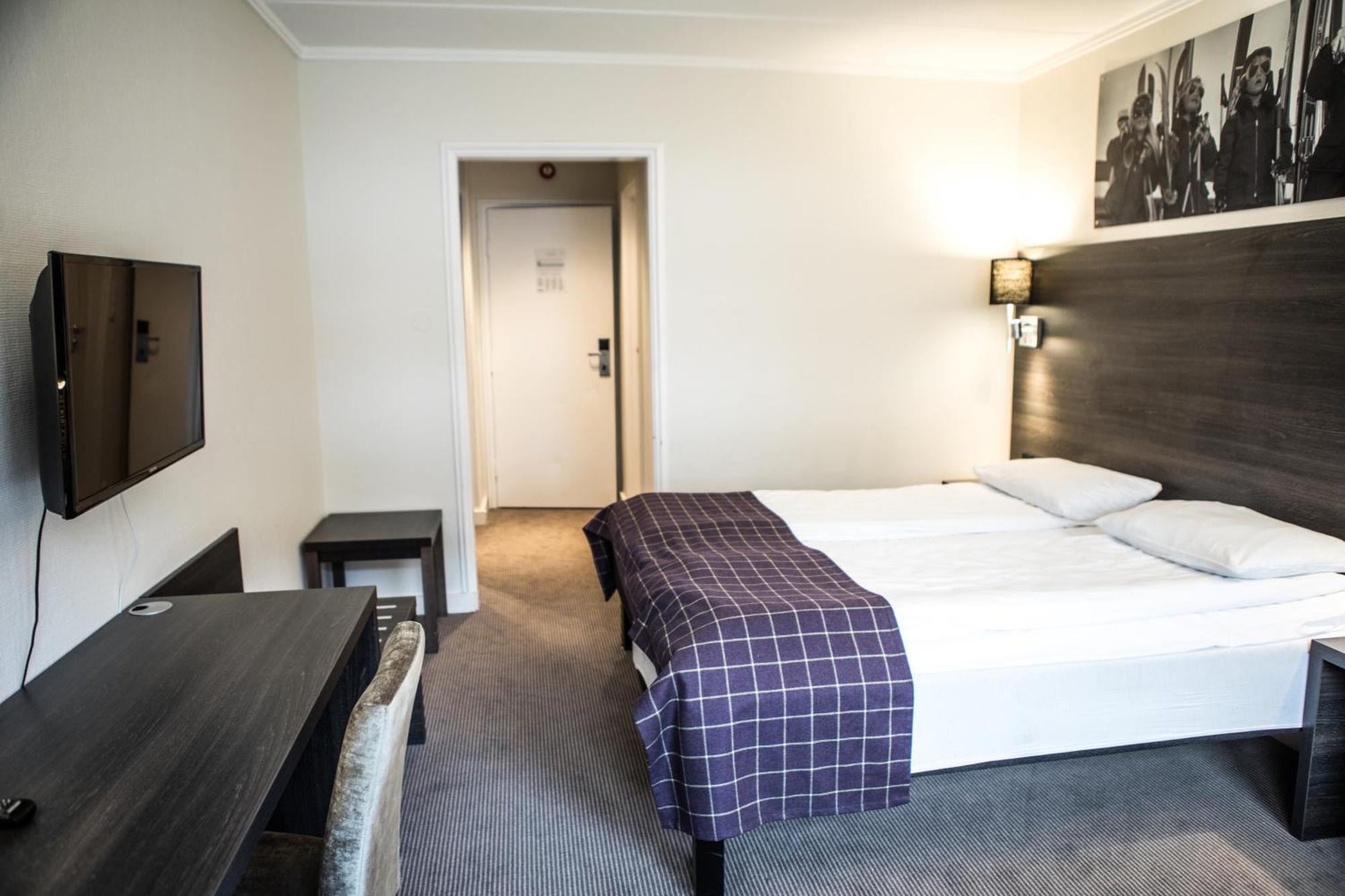 Standard Twin Room,1295676271:JPEG
