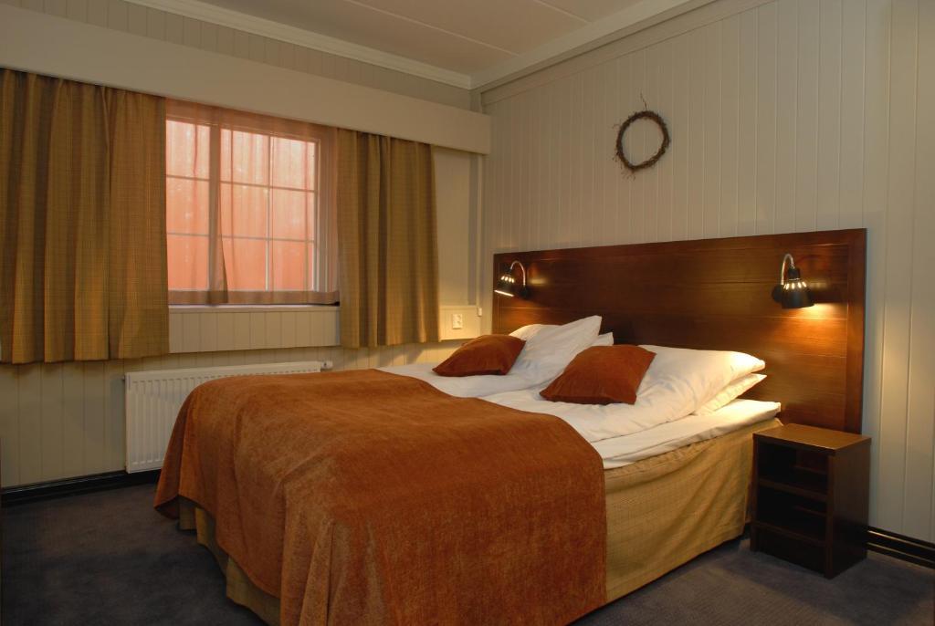 Double Room,14480963:JPEG