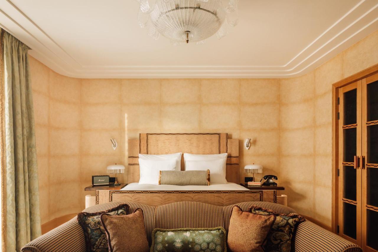 Deluxe Room,1473958828:JPEG