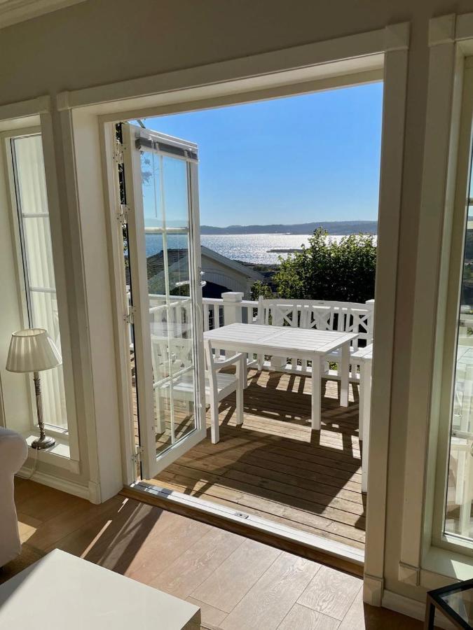 Superior Villa,1317832282:JPEG