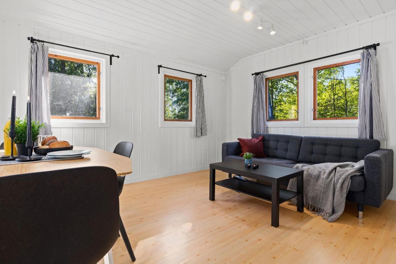 Camping cabin 2 bedroom,1318991233:JPEG