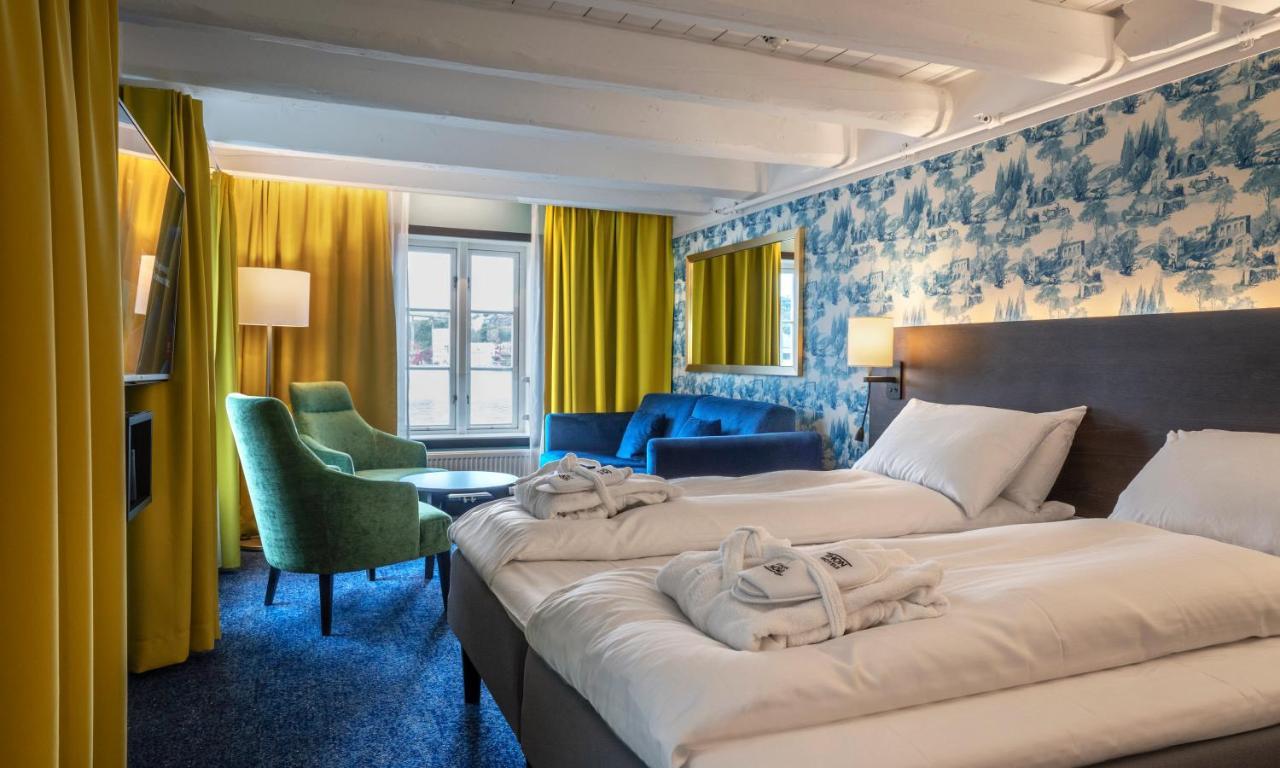 Superior Double Room,1321872091:JPEG