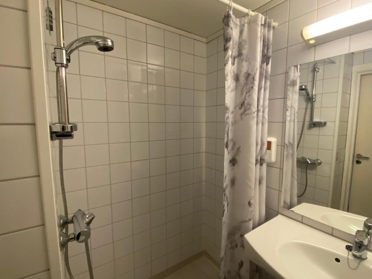 Queen Room,1323094846:JPEG