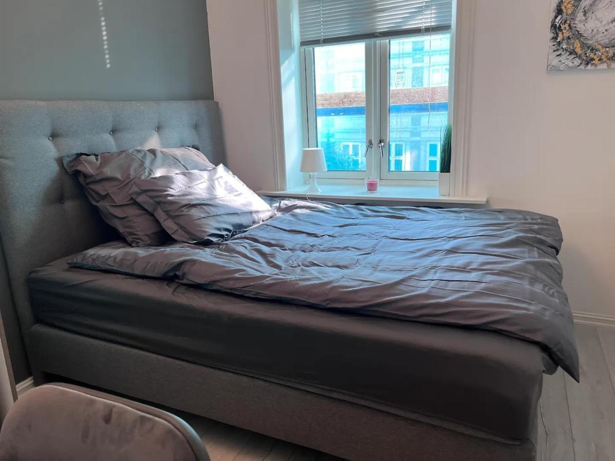 Double Room,1324091275:JPEG