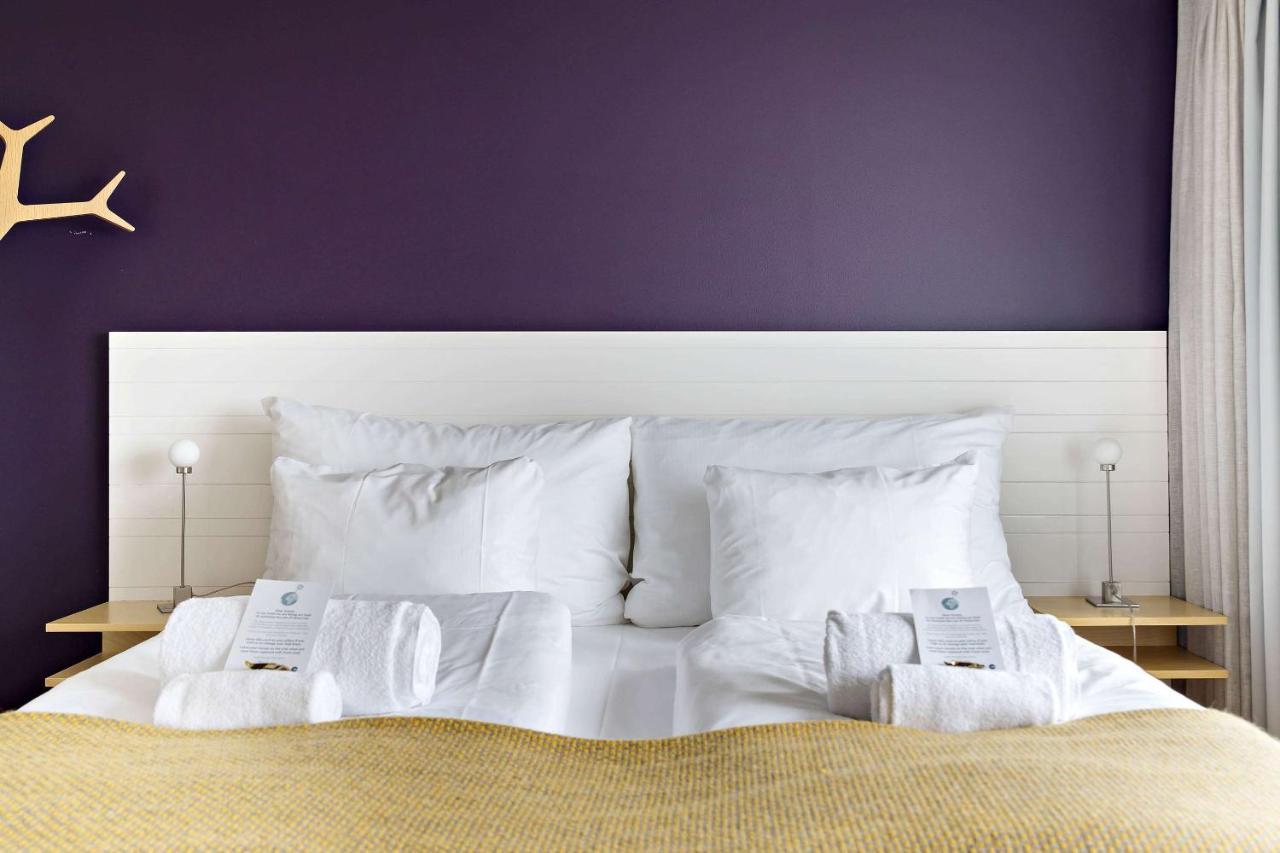 Junior King Suite,1334466884:JPEG