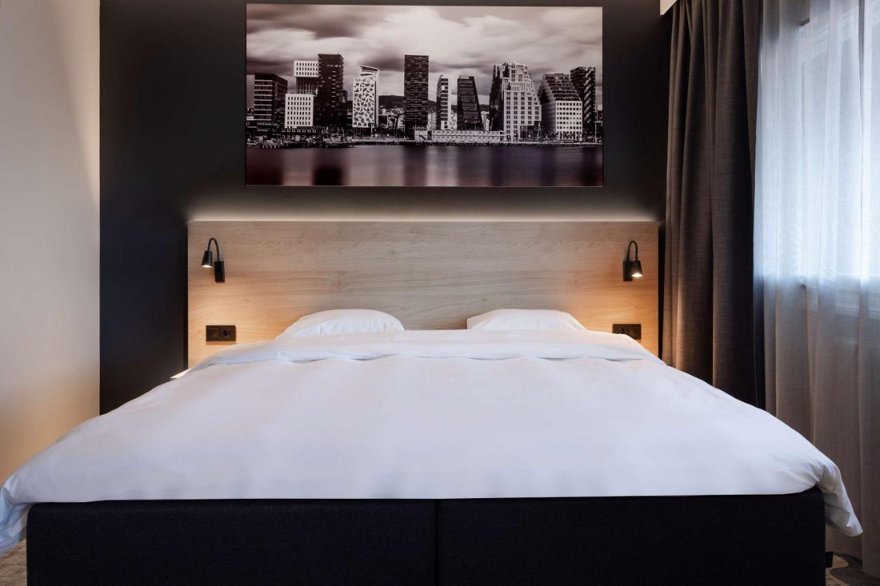 Deluxe Familienzimmer