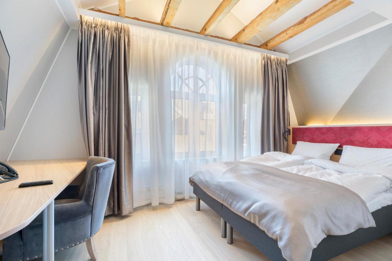 Standard Double Room,1335796241:JPEG