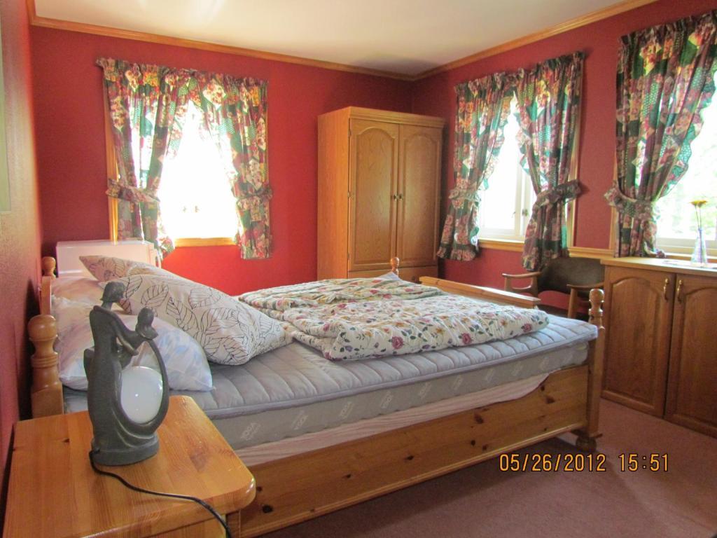 Four-Bedroom Apartment,1580559751:JPEG