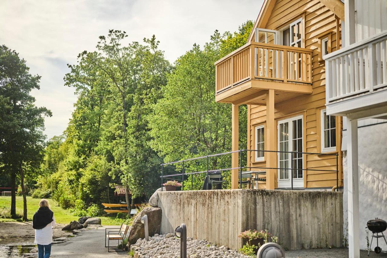 Three-Bedroom House Resort view,1396840421:JPEG