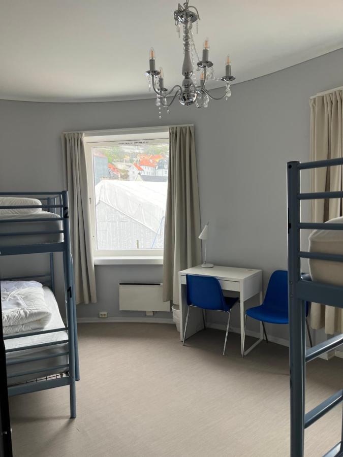 Bed 4-Bed Male Dormitory Room,1319364451:JPEG