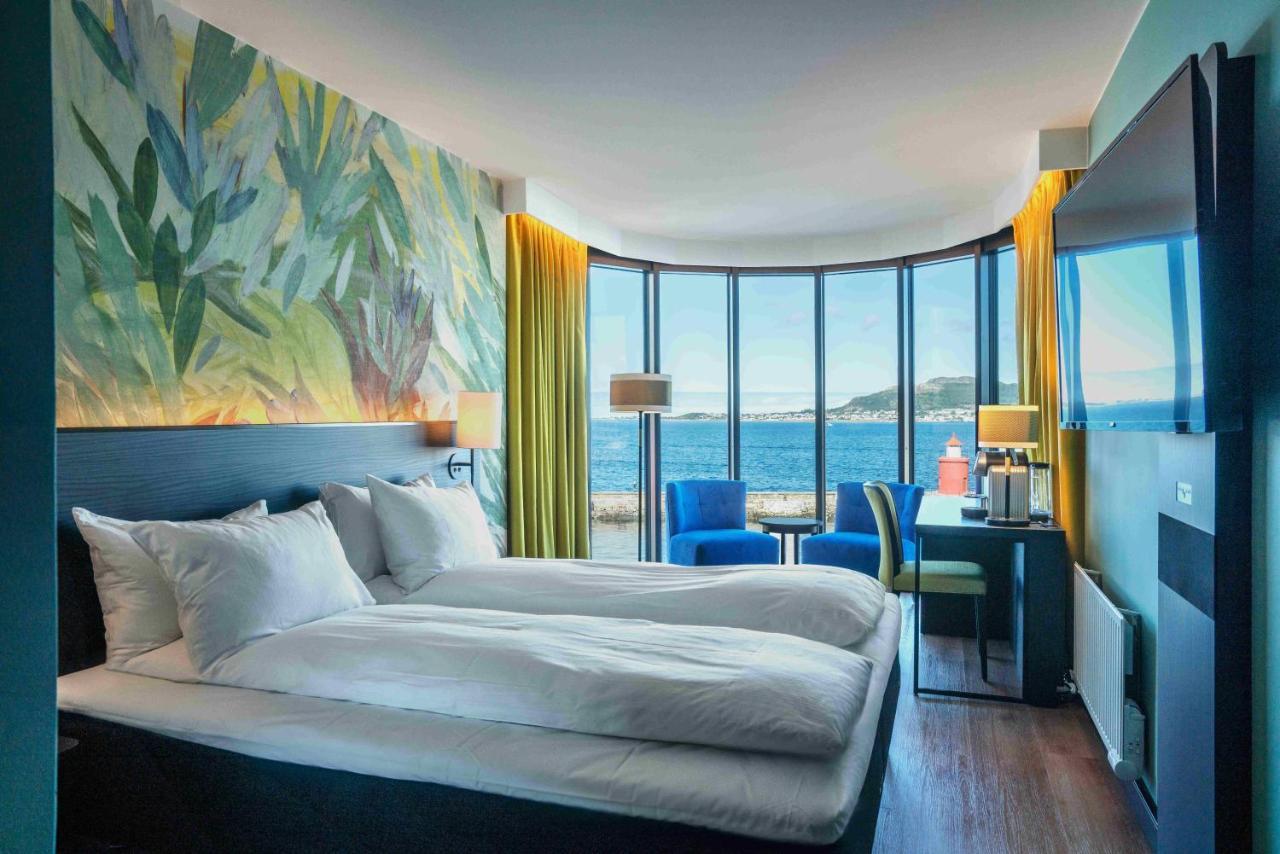 Double Room,1549876438:JPEG