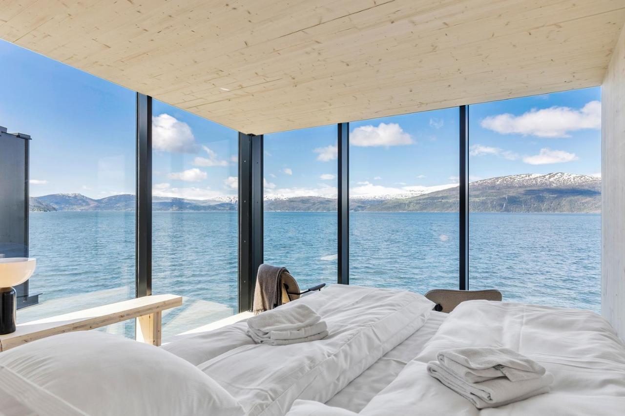 Superior Triple Room Sea View,1766283511:JPEG