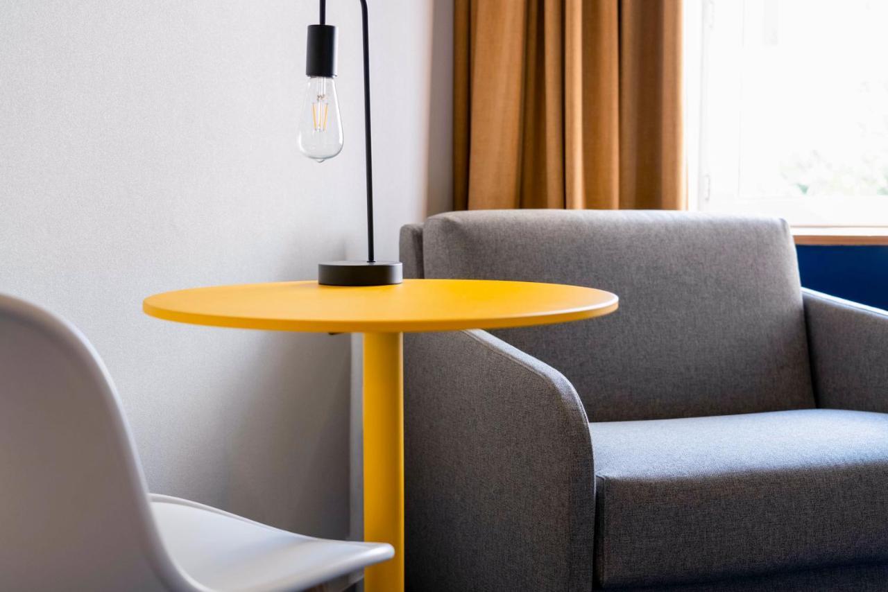 Deluxe Room,1419625164:JPEG