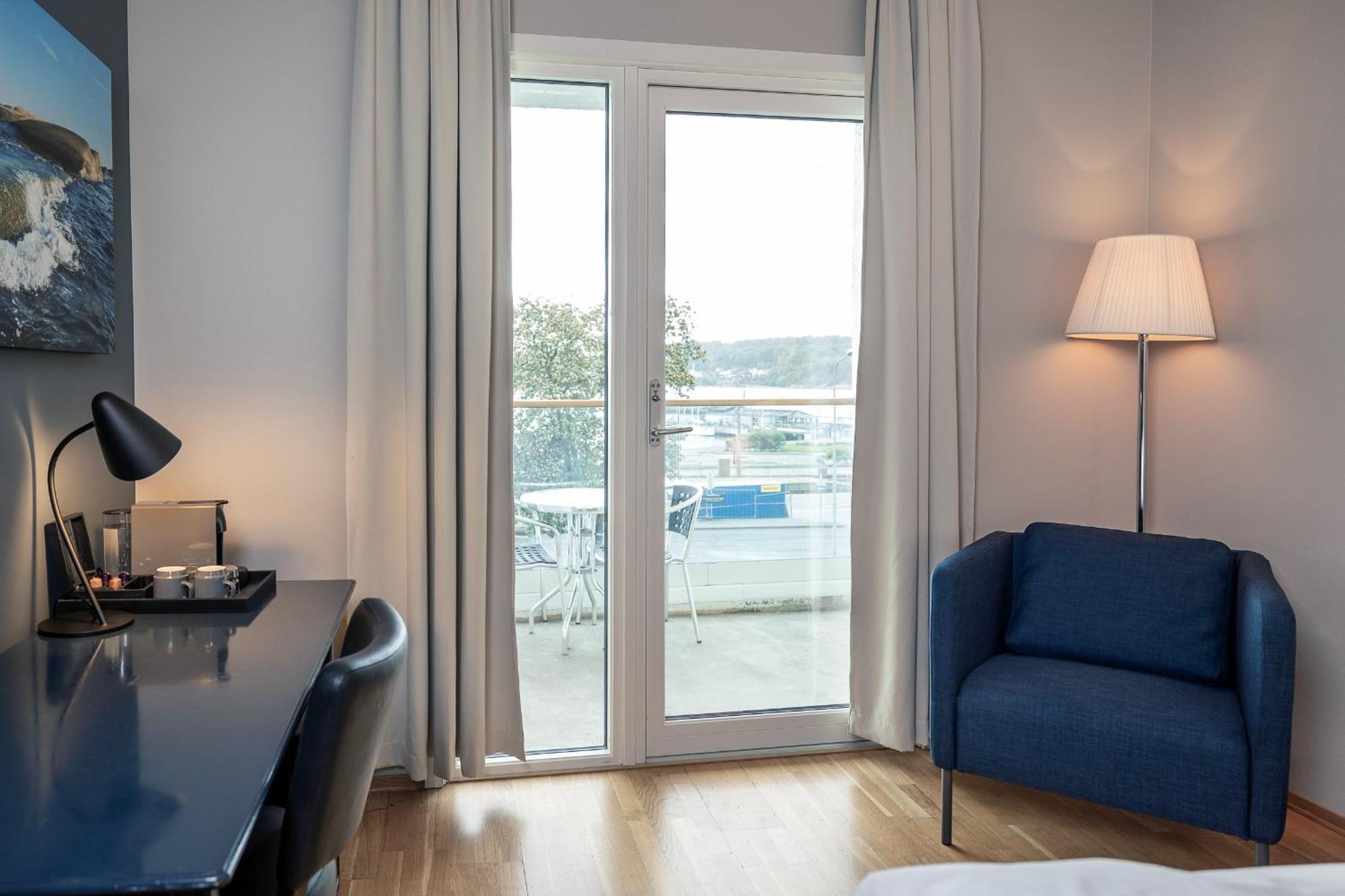Deluxe Room,1434050917:JPEG