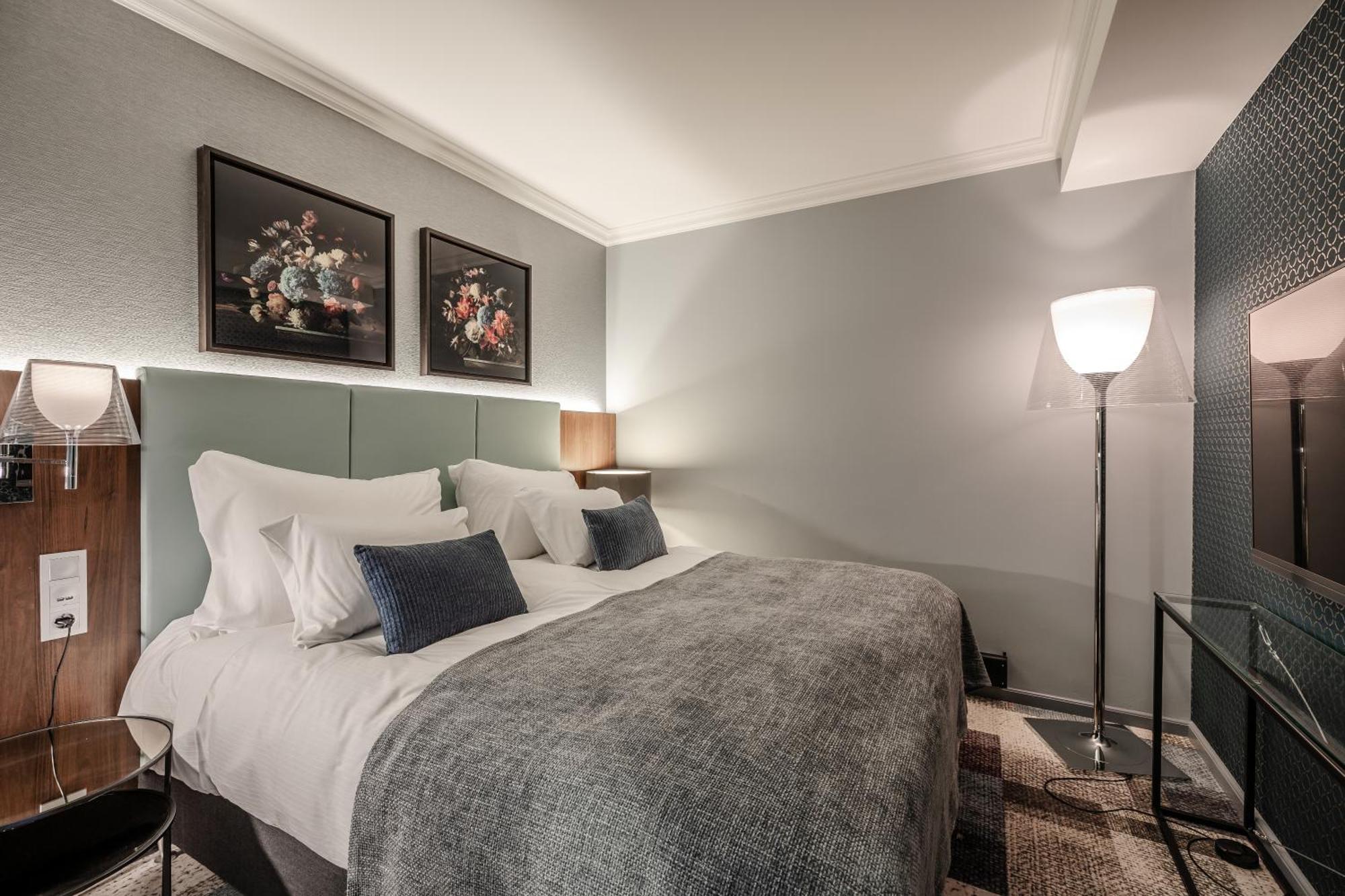 Junior Suite,1598394527:JPEG