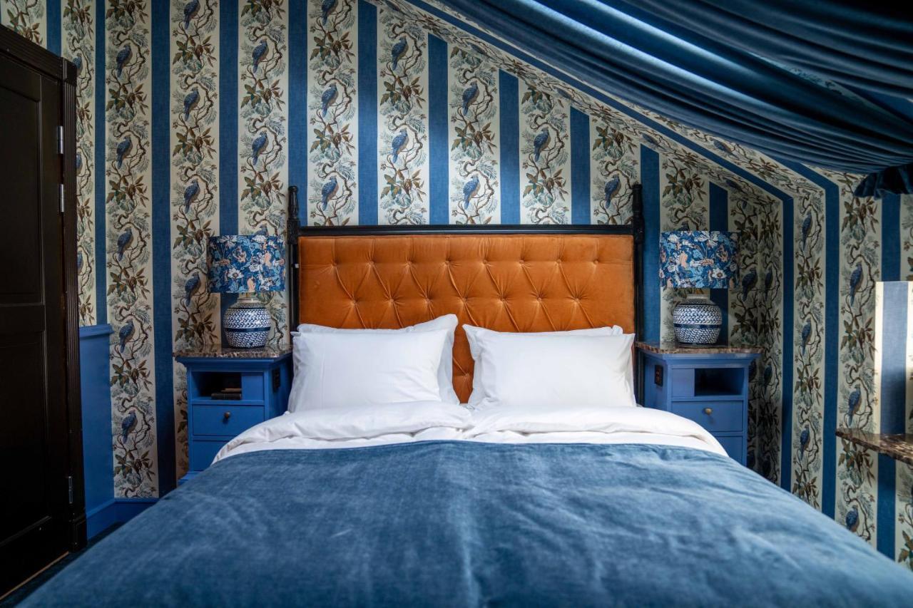 Petite Chambre,1482065300:JPEG