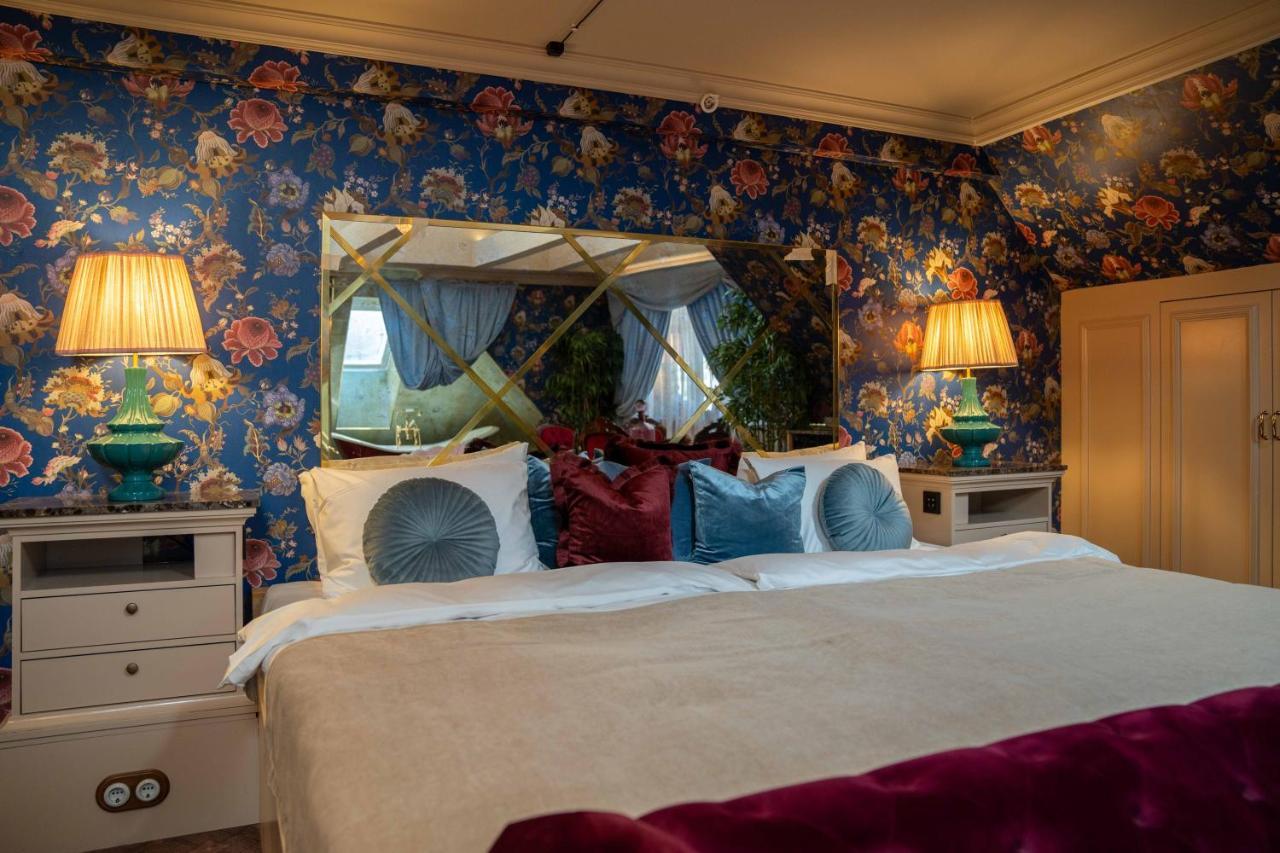 Grande chambre Estelle,1482066011:JPEG