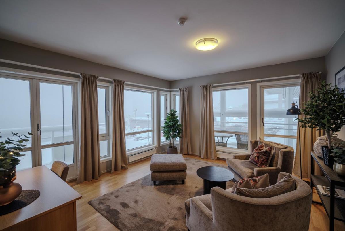 Junior Suite fjord view,1498568749:JPEG