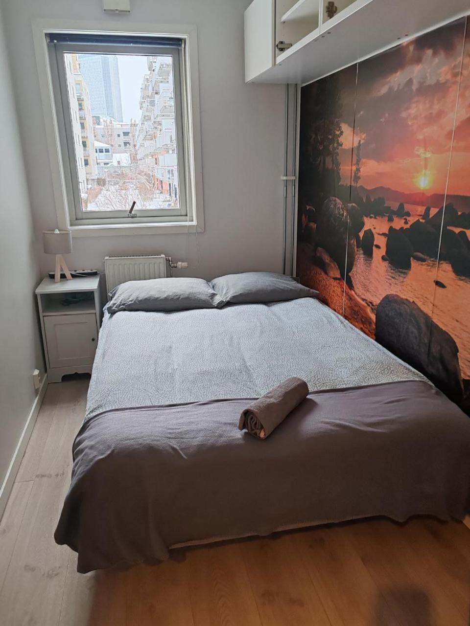 Standard Double Room,1506160318:JPEG