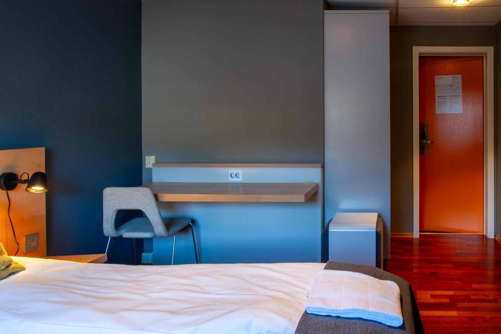 Budget Double Room,1543439416:JPEG