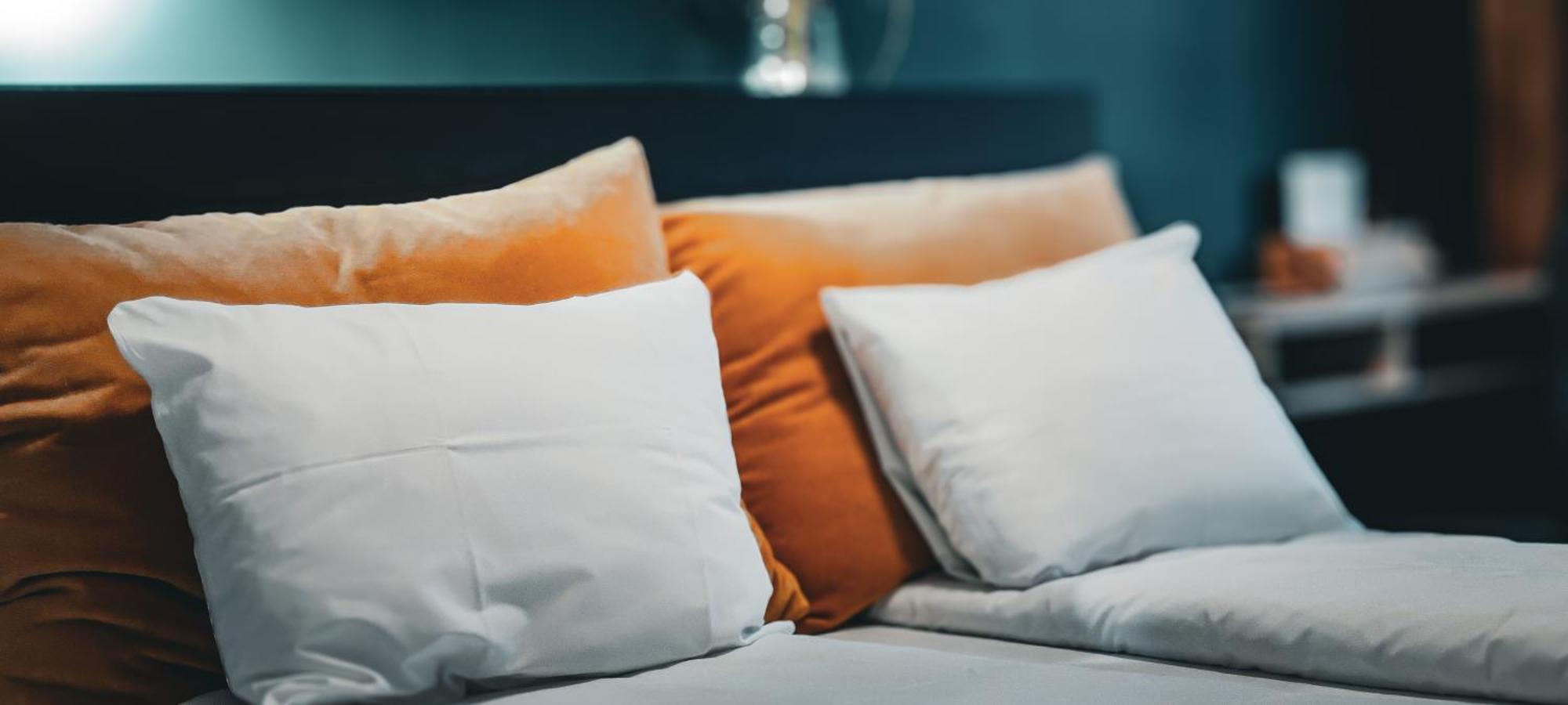 Budget Double Room,1542354748:JPEG