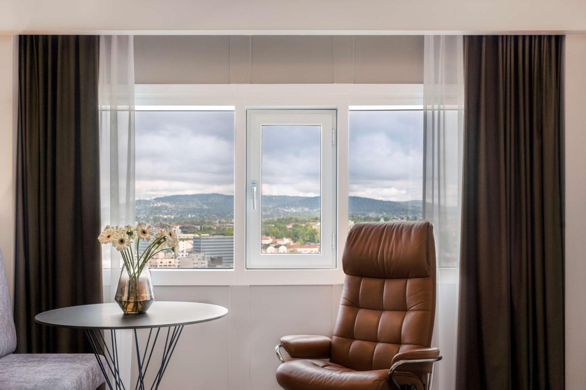 Superior Room City View,1545586909:JPEG