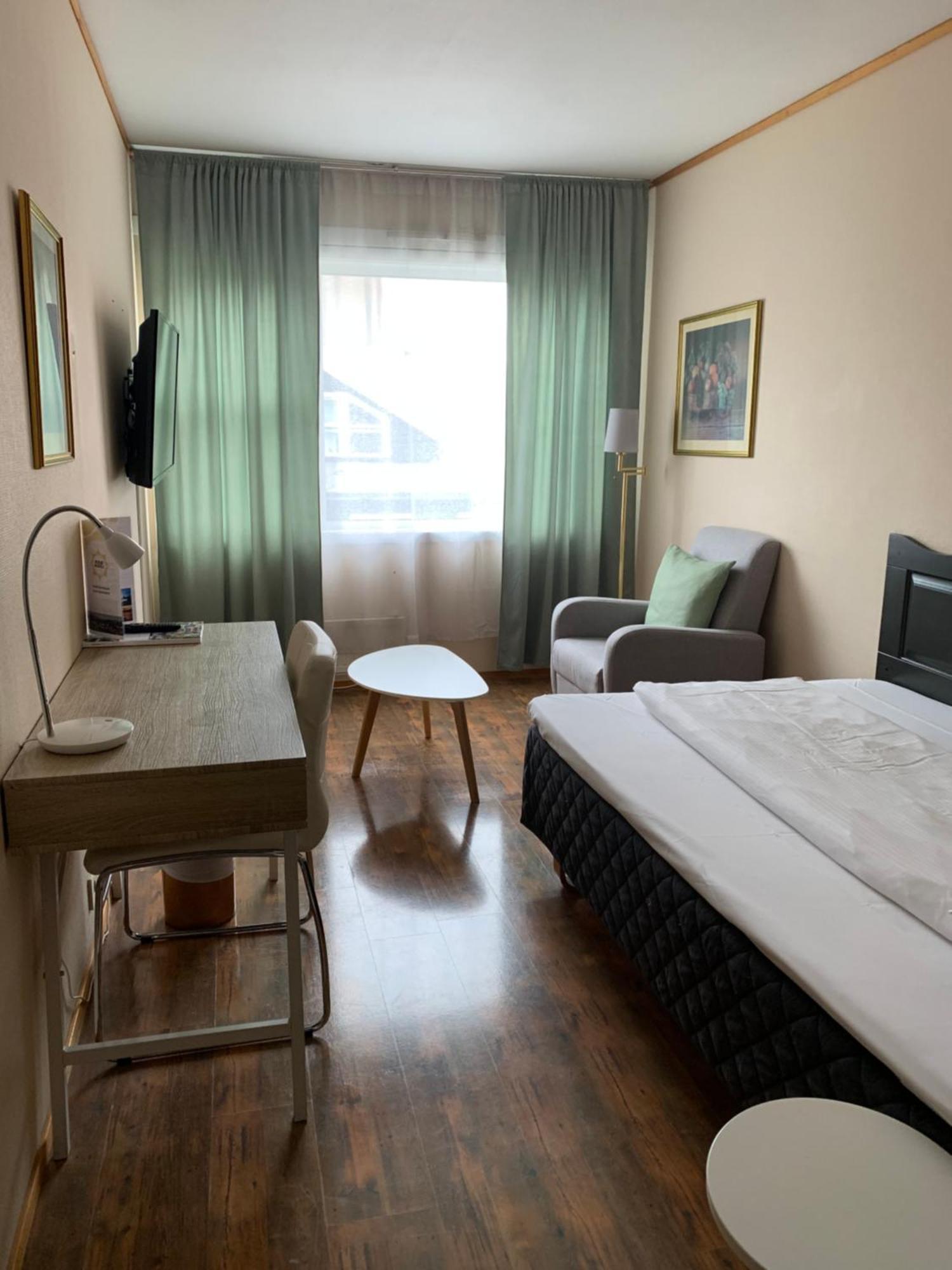 Single Room,1559357215:JPEG