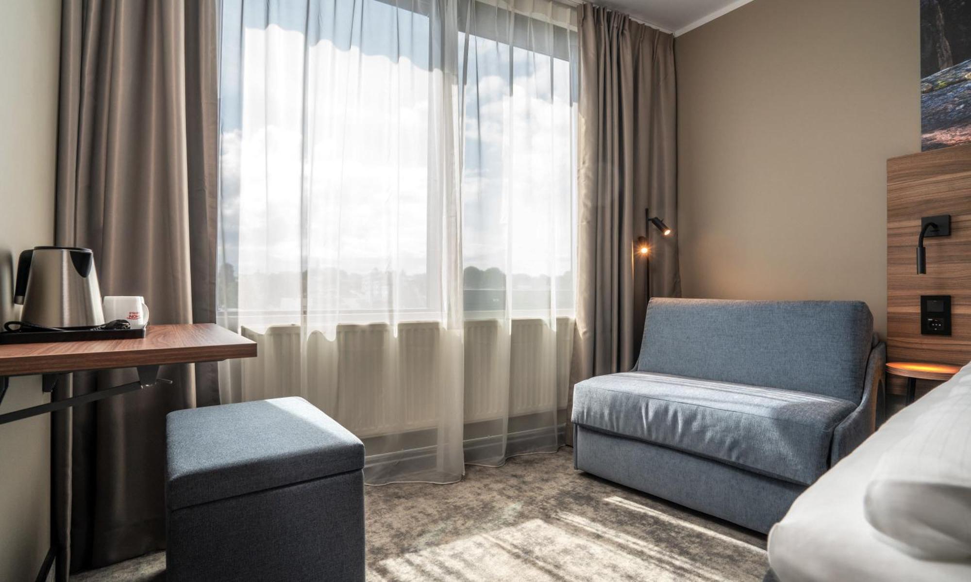 Standard Twin Room,1574699753:JPEG