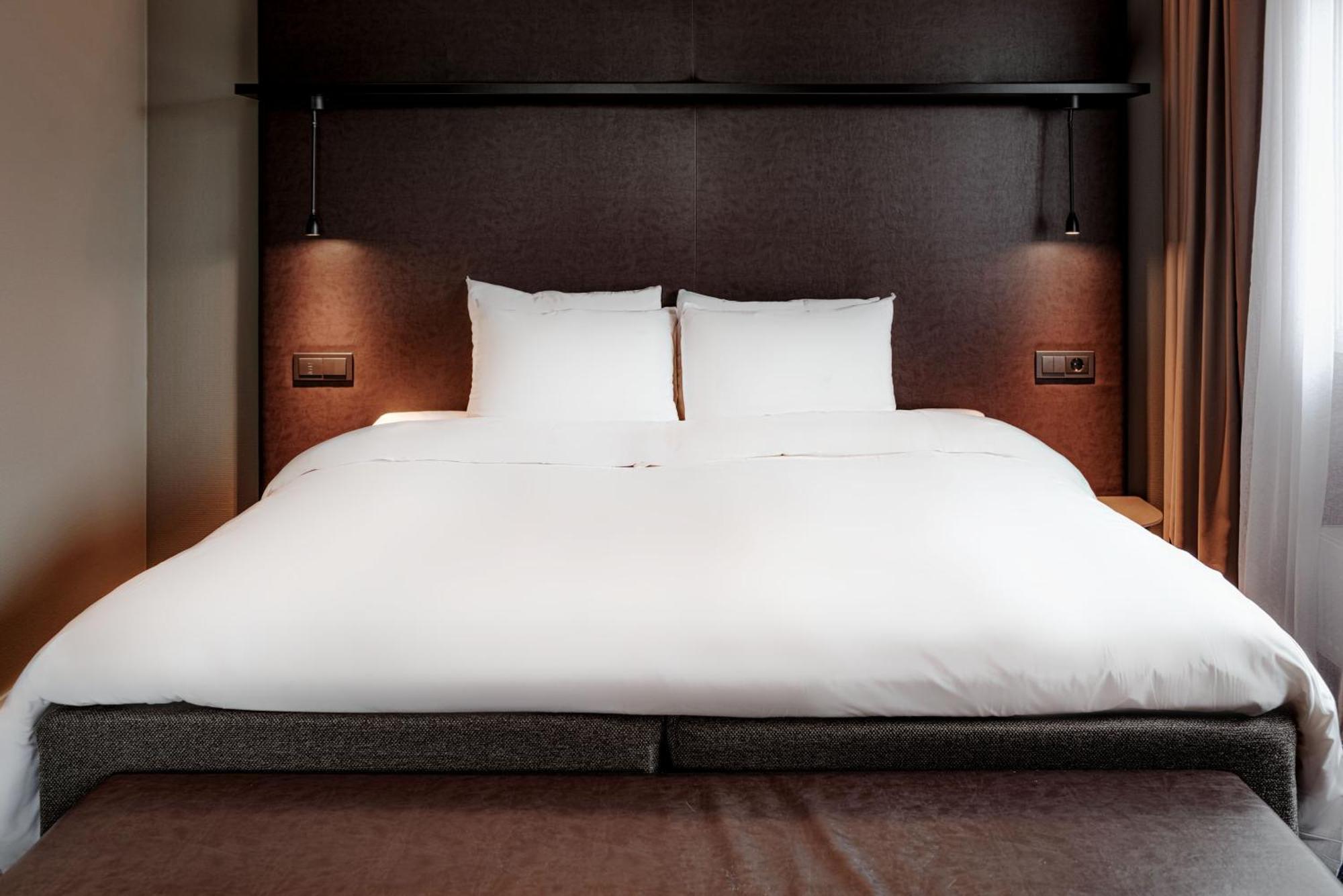 One-Bedroom Suite,1657145528:JPEG