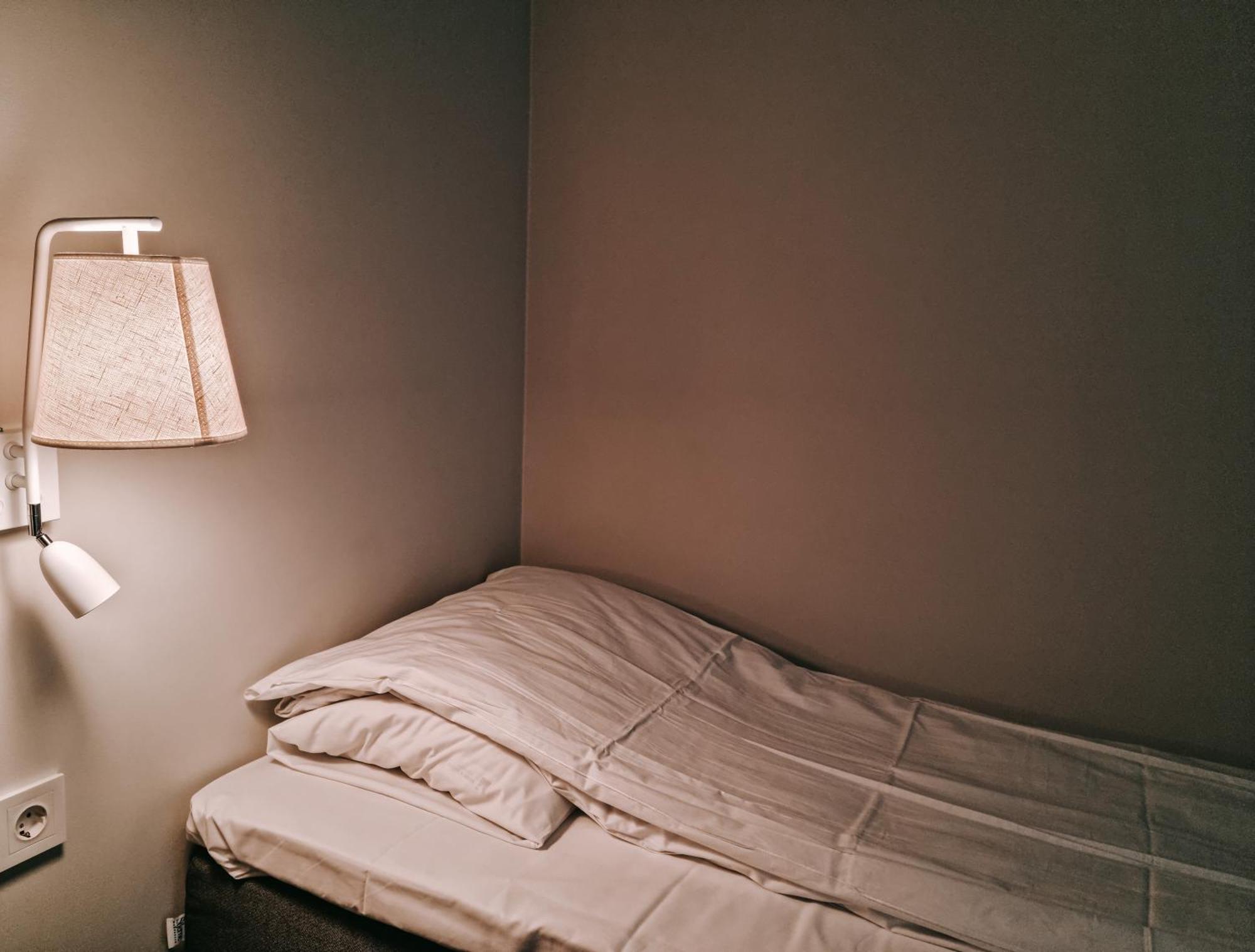 Economy Single Room,1622025967:JPEG