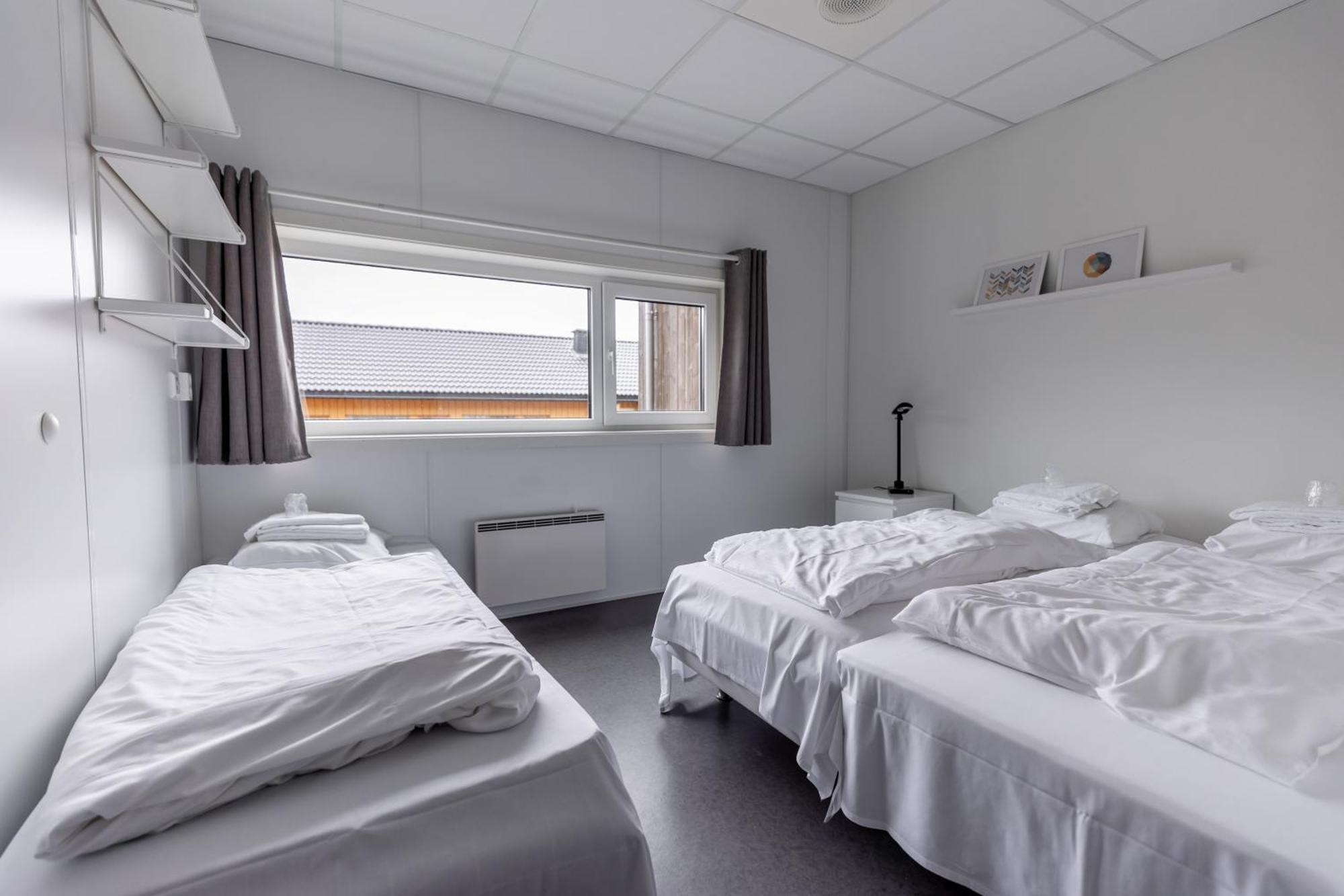 Triple Room,1739395328:JPEG