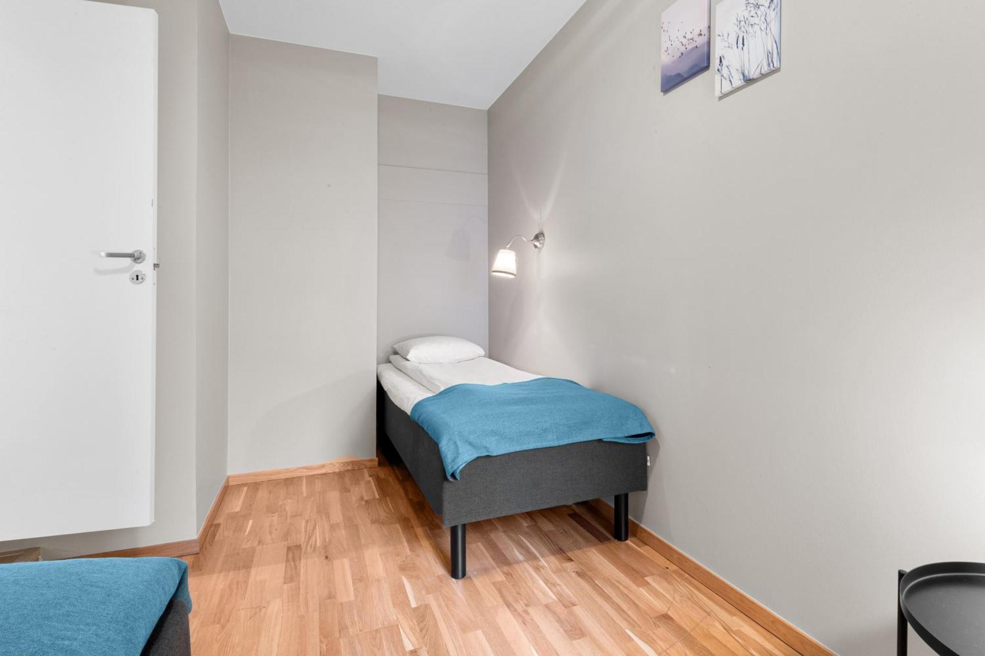 One-Bedroom Apartment,1590551009:JPEG