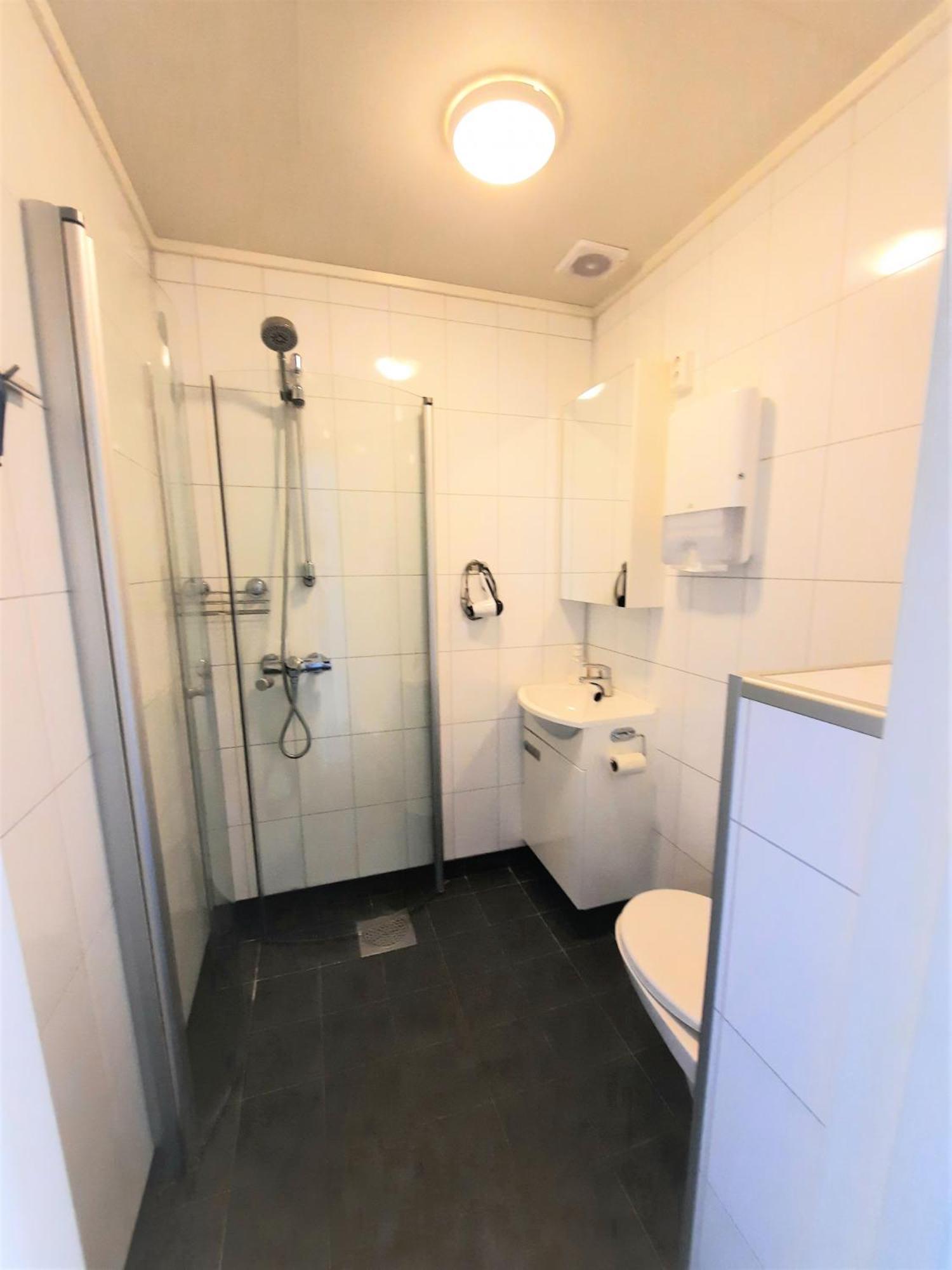 Standard Double Room,1594725414:JPEG