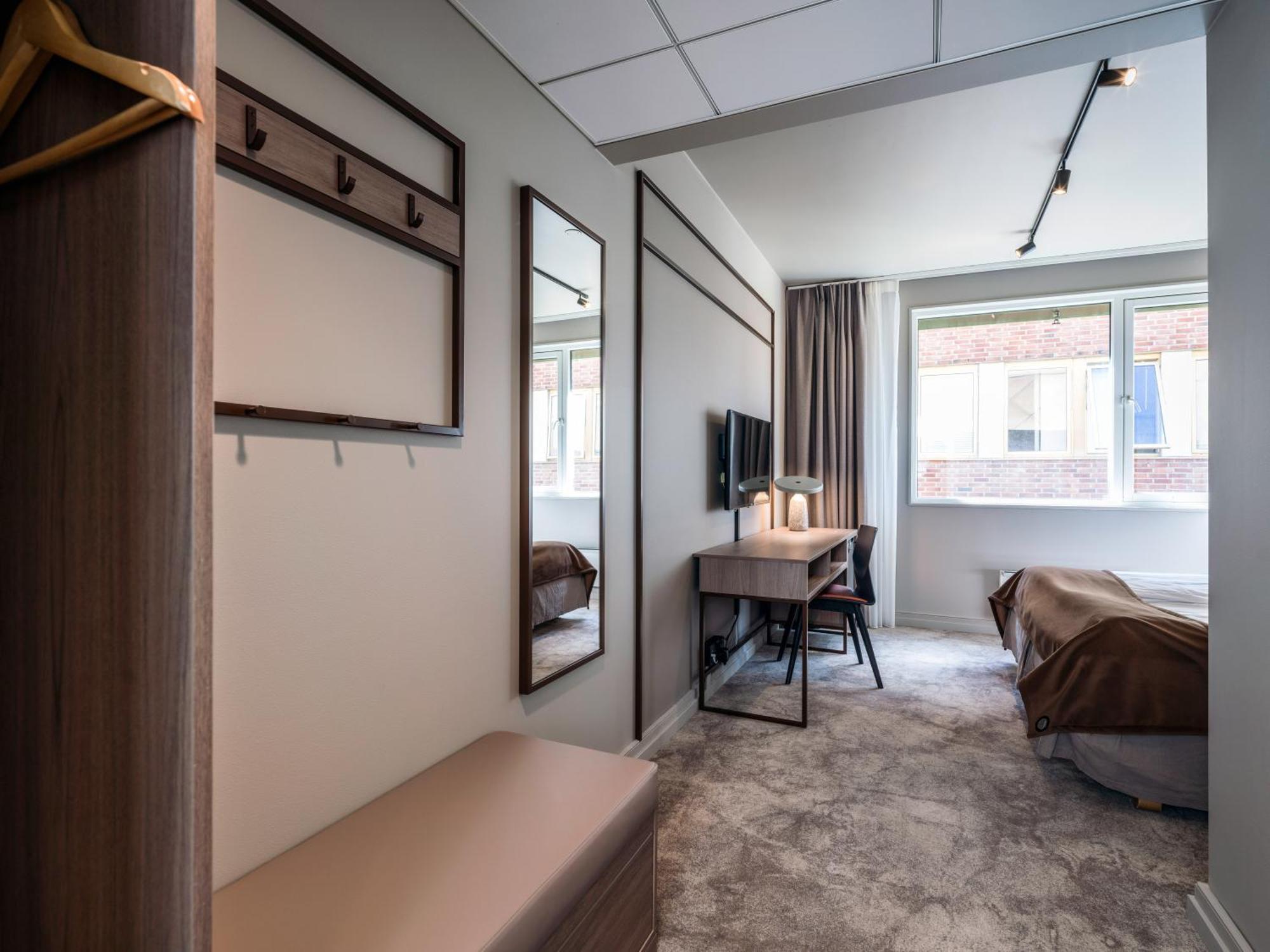 Standard Double or Twin Room,1596863877:JPEG