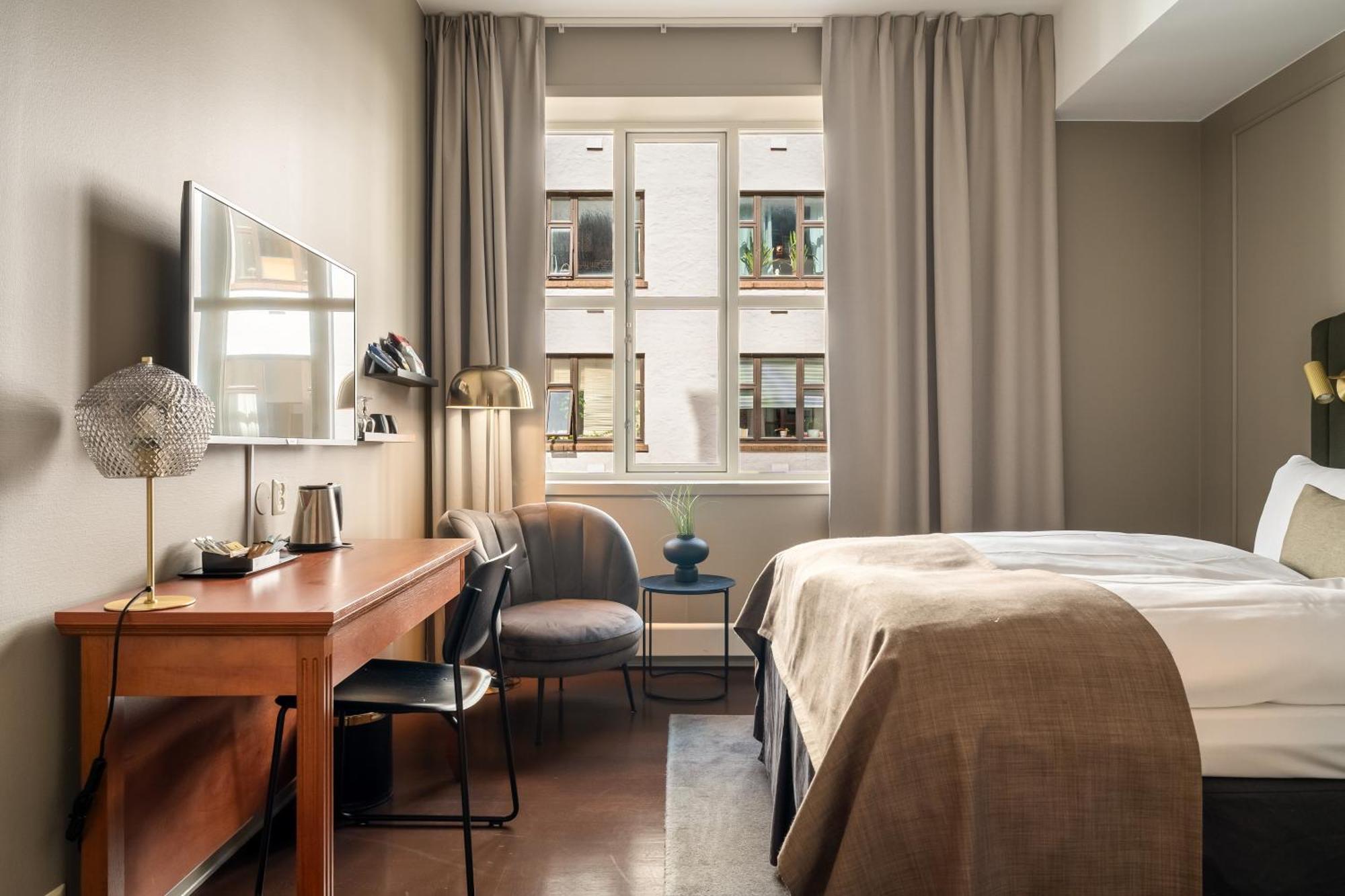 Standard Double Room,1598394568:JPEG