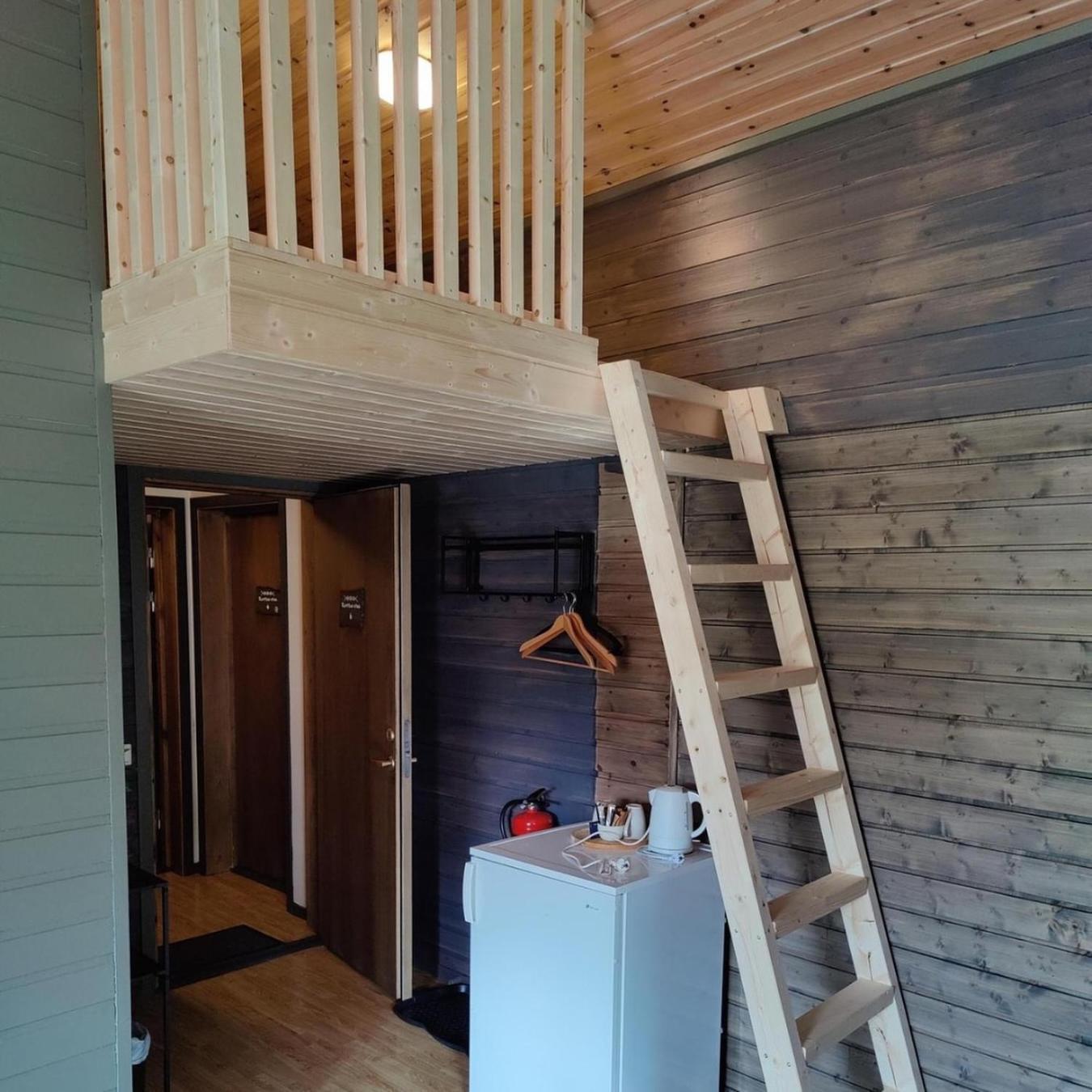 Triple Room,1695326058:JPEG