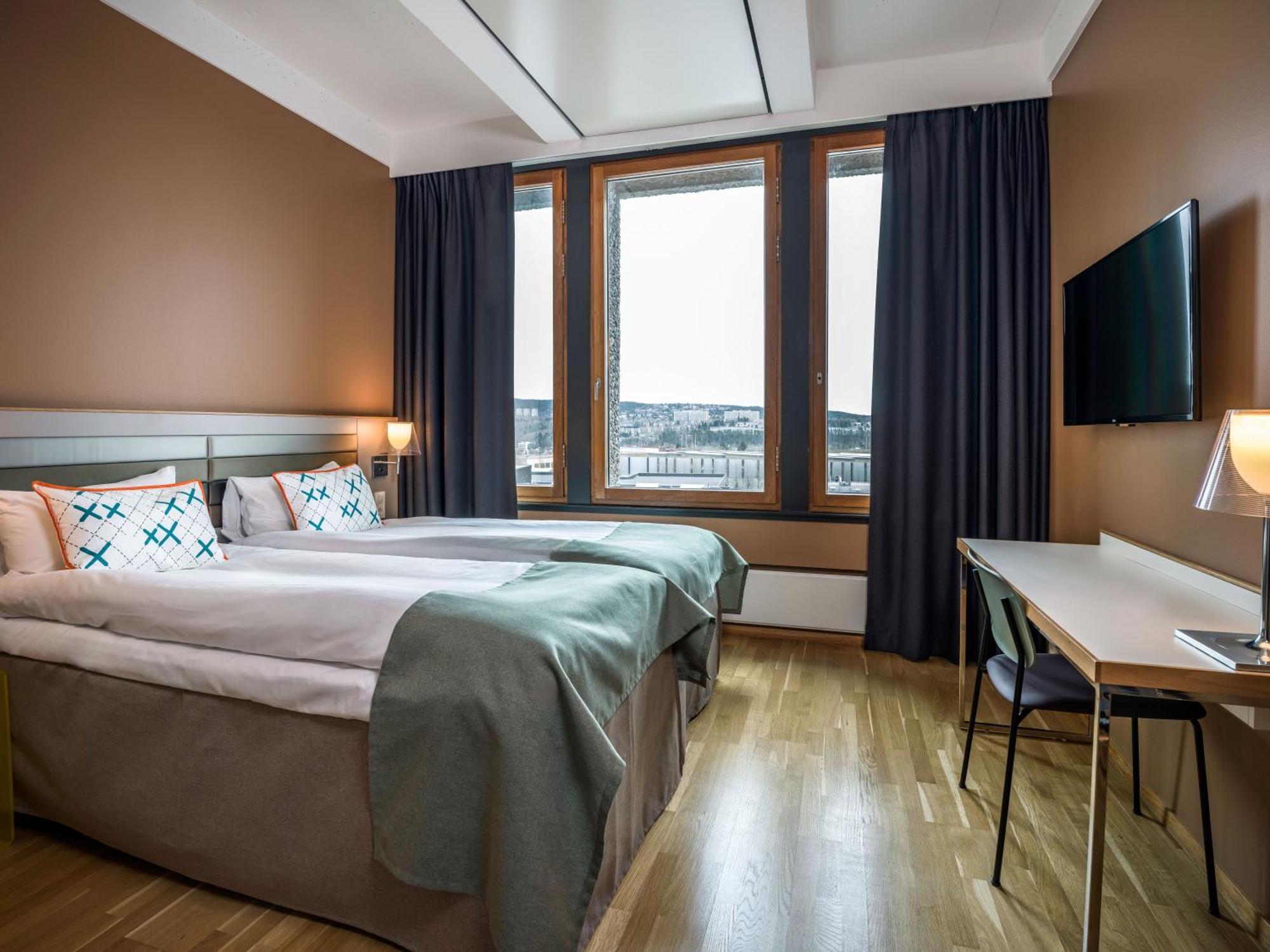 Standard Twin Room,1610219501:JPEG