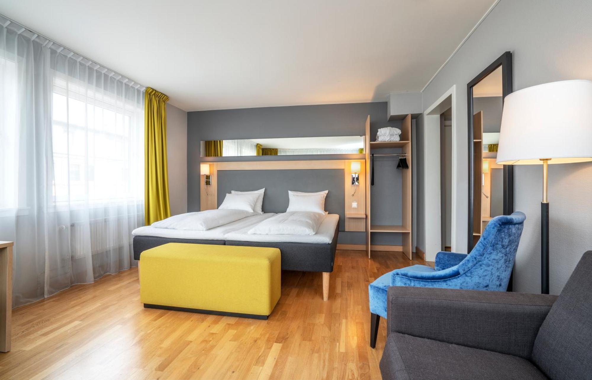 Superior Double or Twin Room,1613664342:JPEG