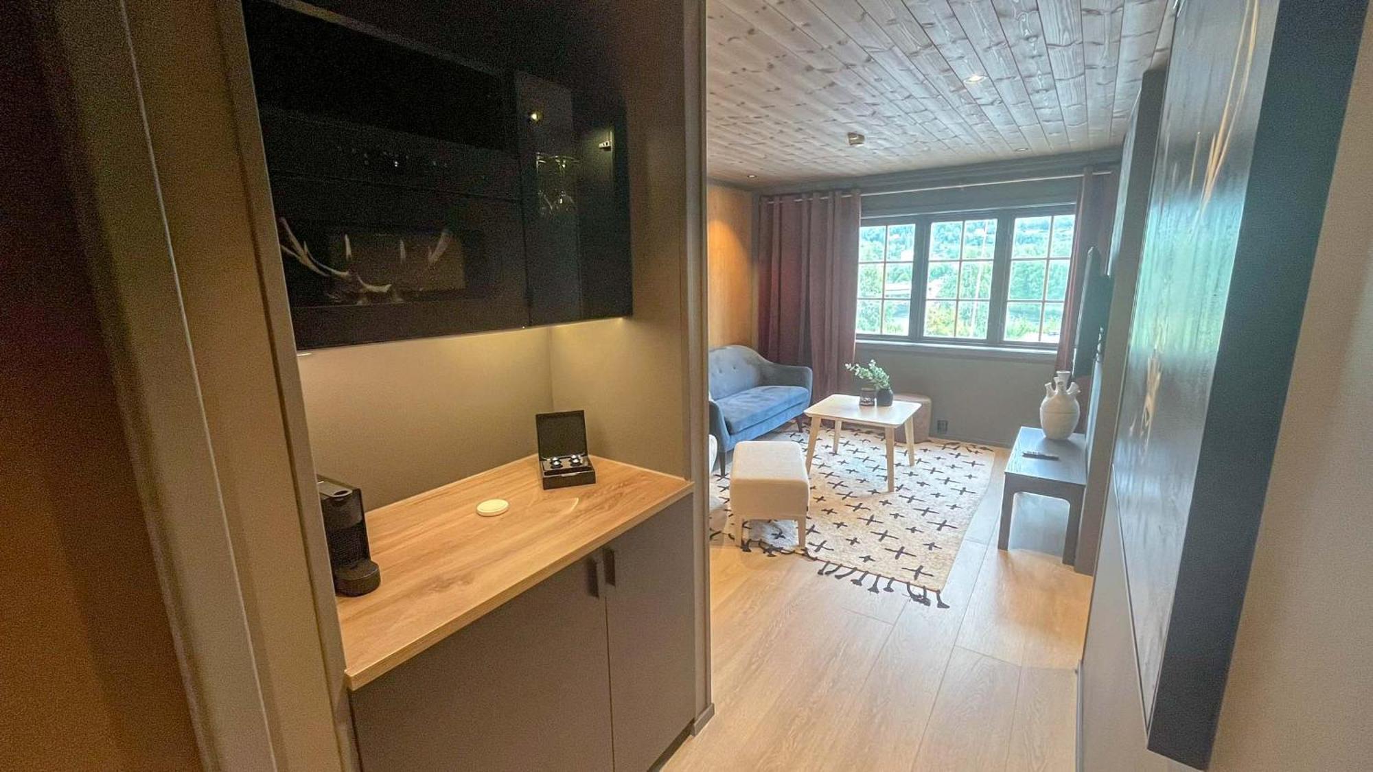 Family Suite,1613668617:JPEG