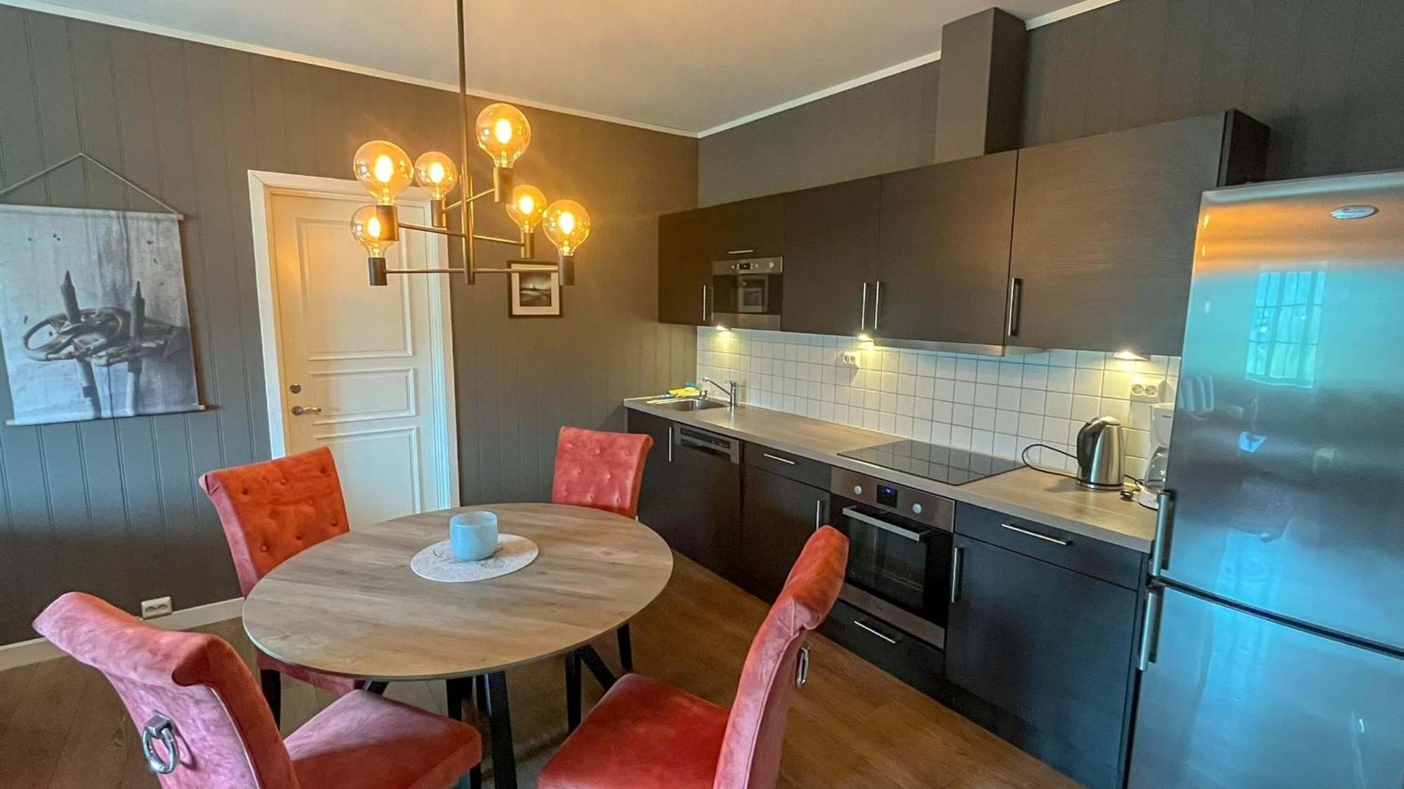 Superior Apartment,1614786507:JPEG