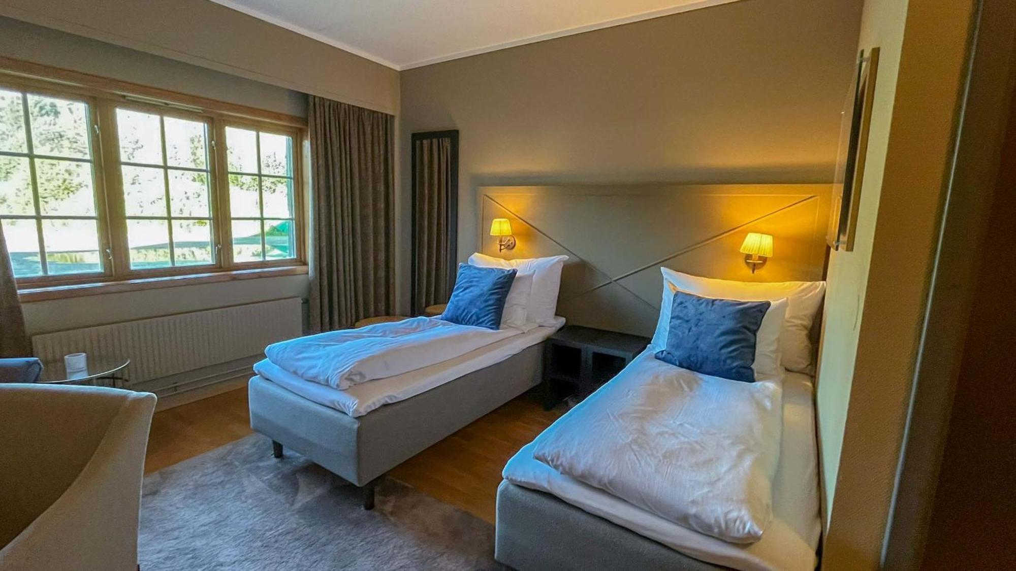 Twin Room,1614786573:JPEG