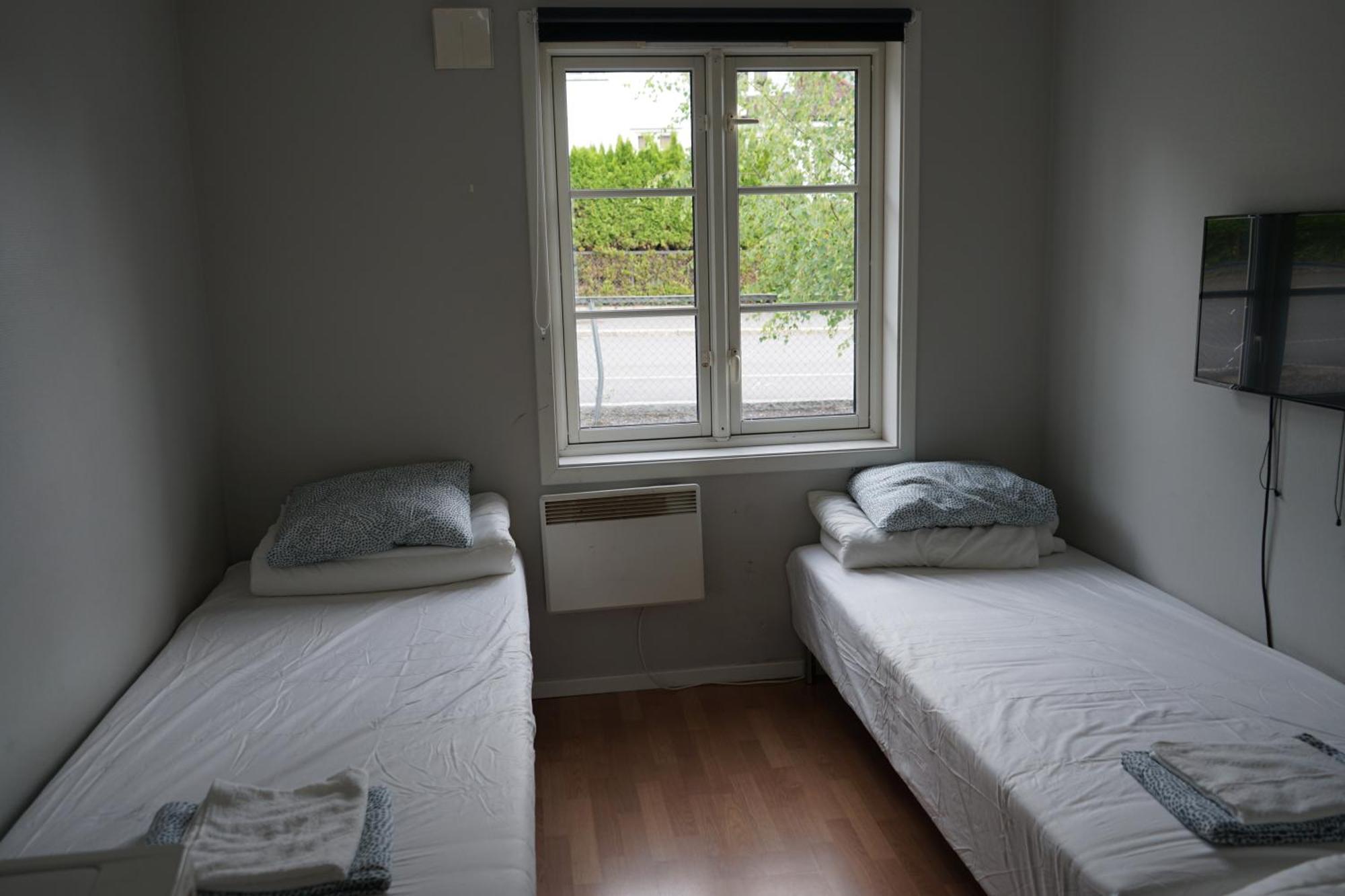 Double Room,1633664453:JPEG