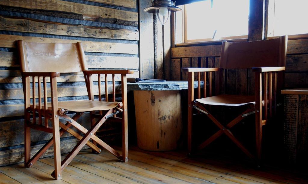 Triple Room,737914414:JPEG