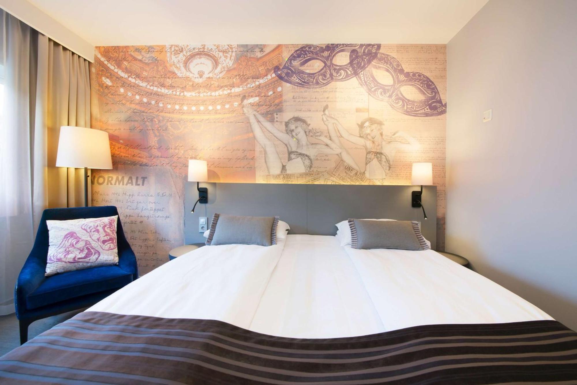 Twin Room,1649882666:JPEG