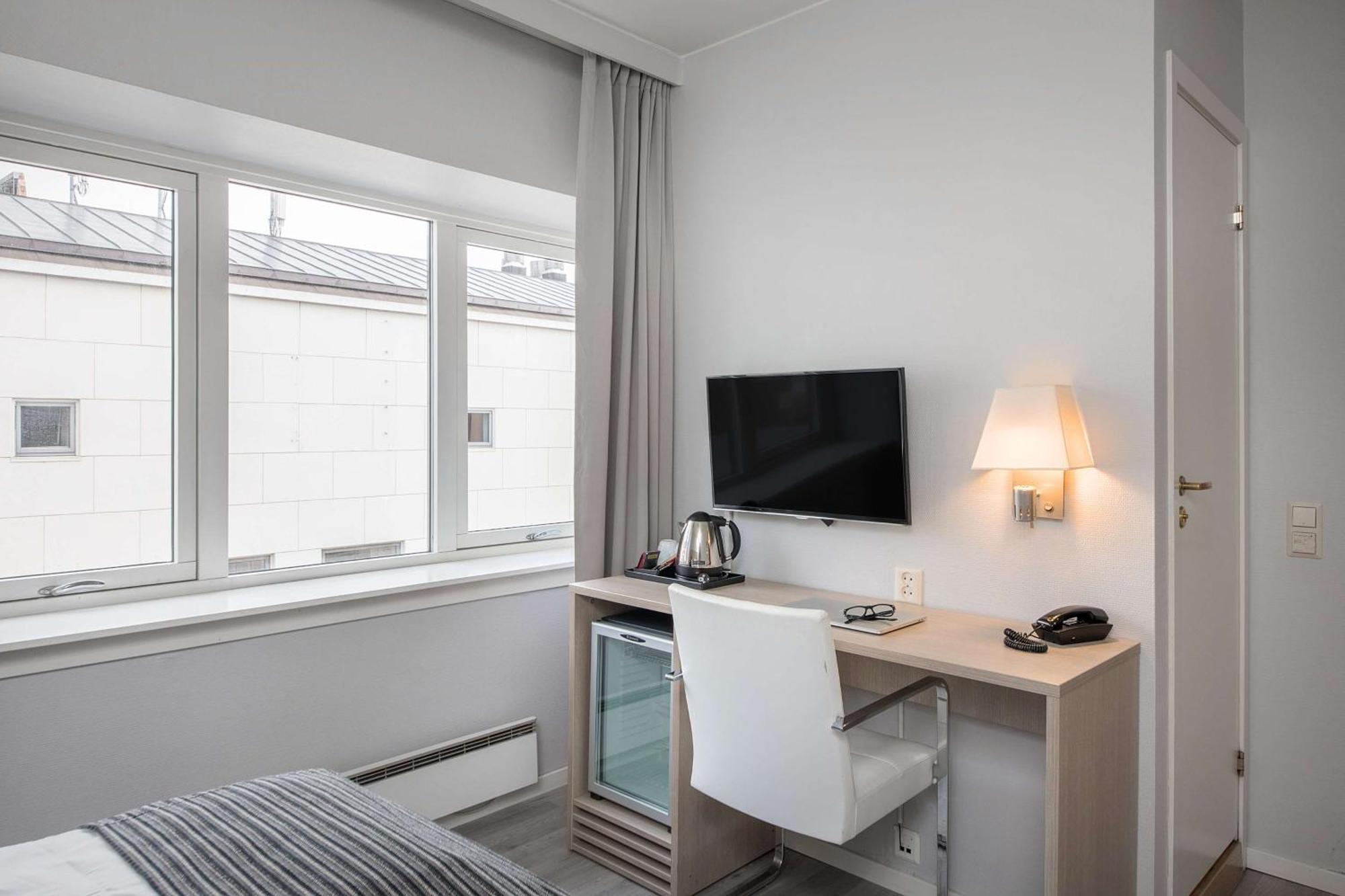 Standard Single Room,1649884746:JPEG