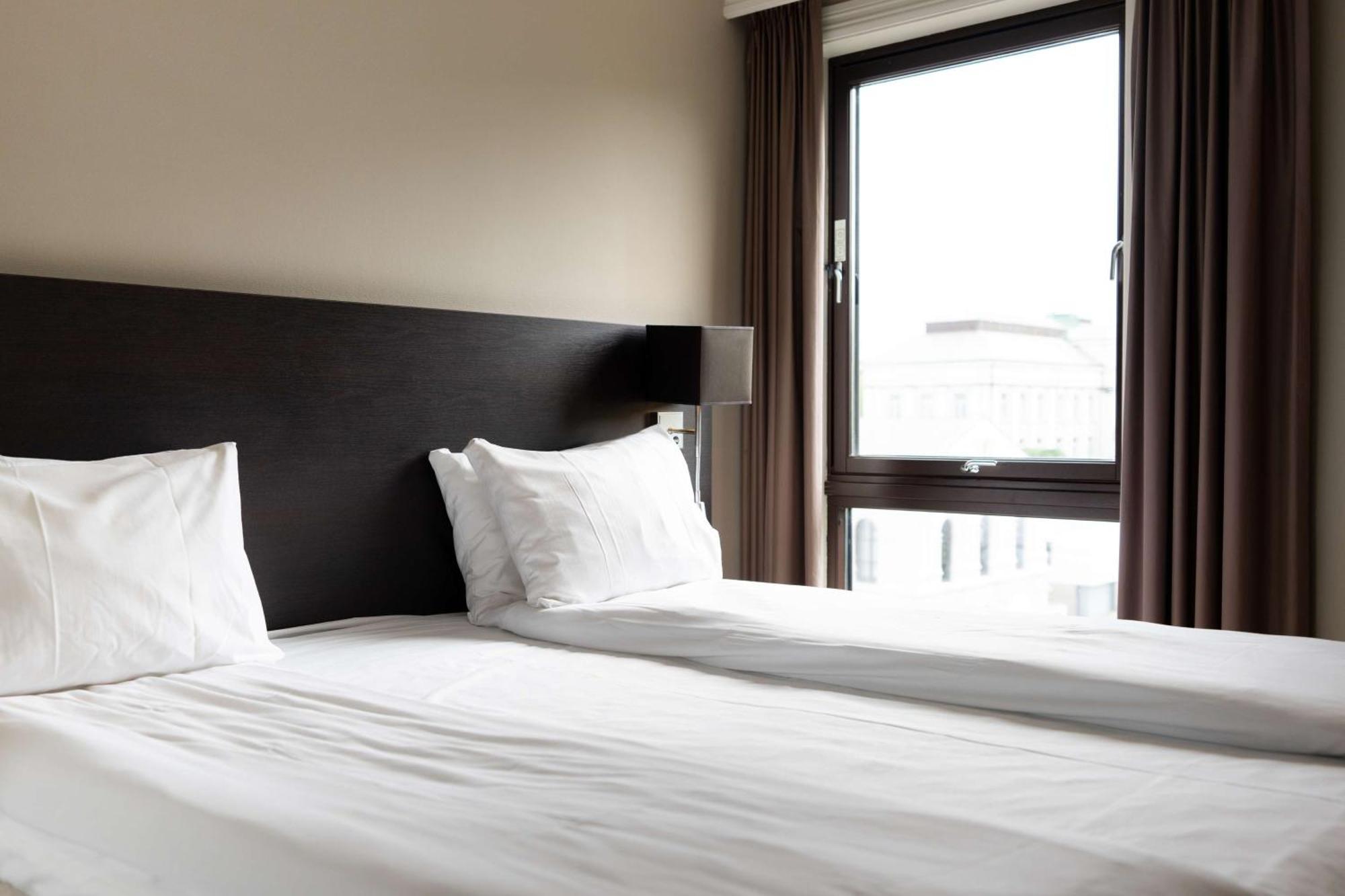 King Room,1649885576:JPEG