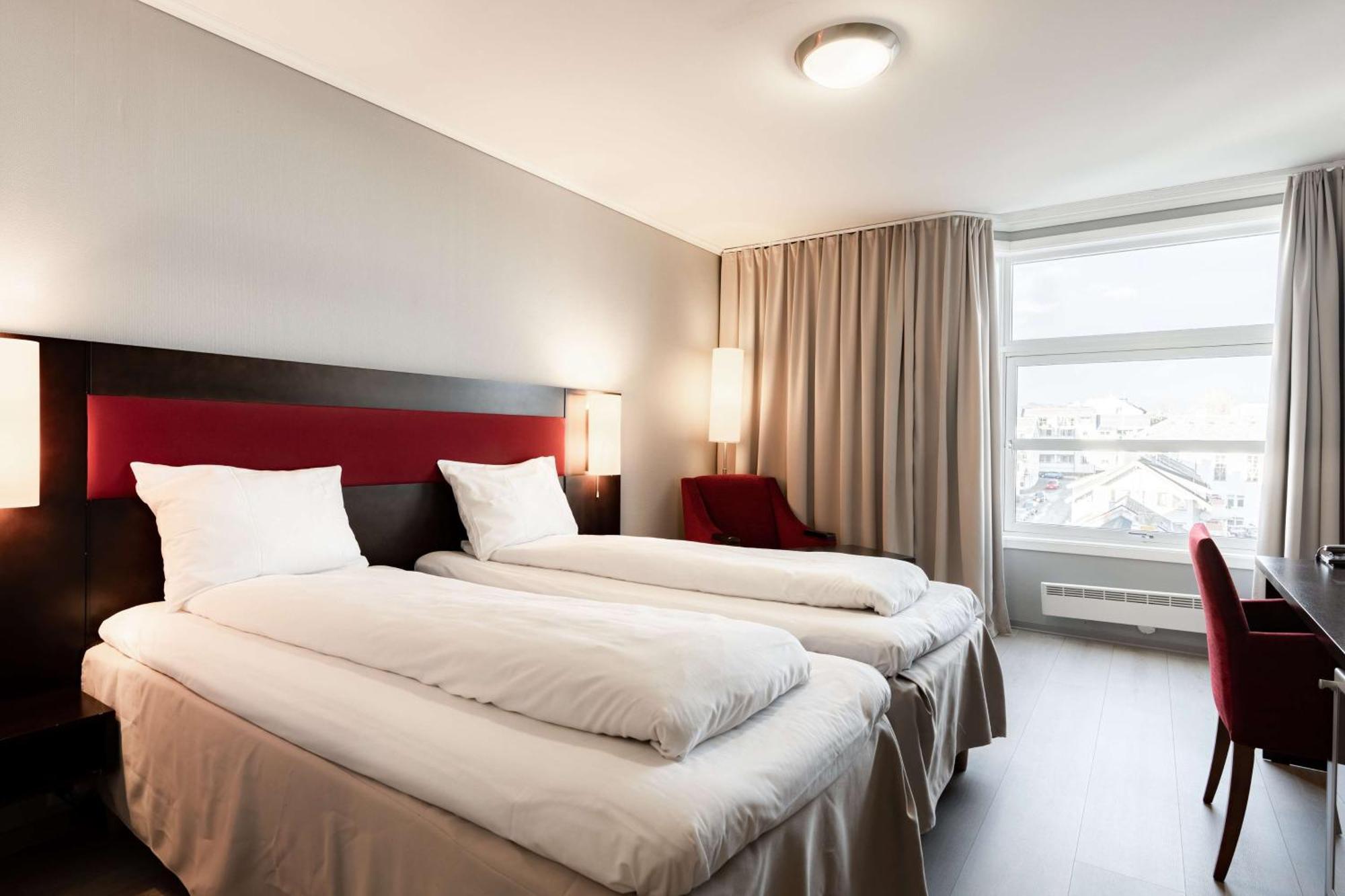 Twin Room,1649887750:JPEG