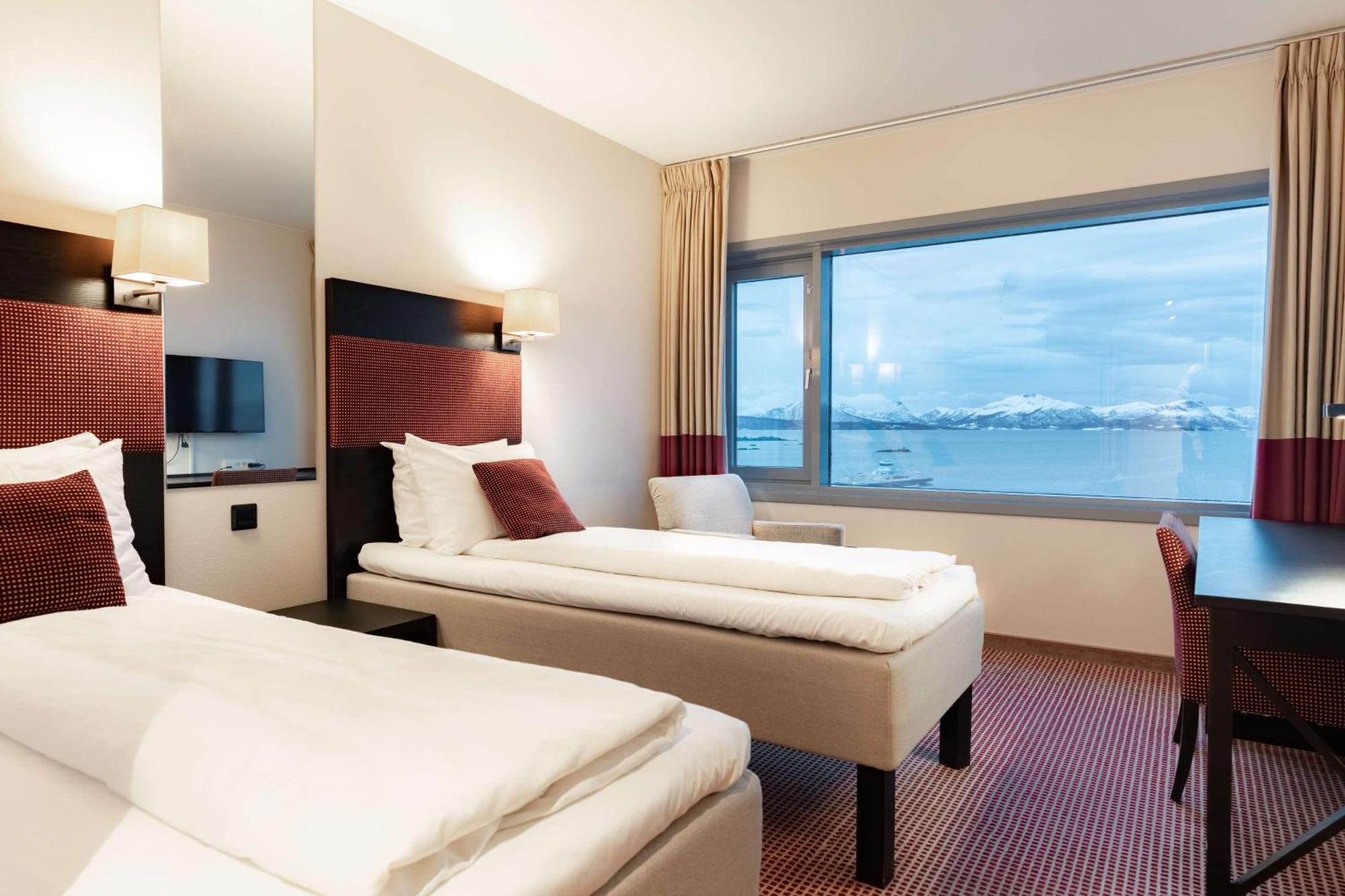Twin Room,1649887767:JPEG