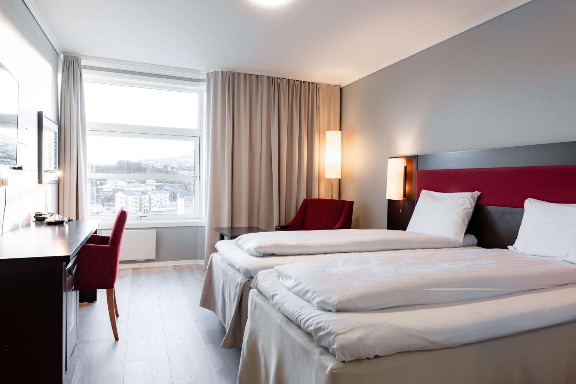 Superior Twin Room,1649887728:JPEG