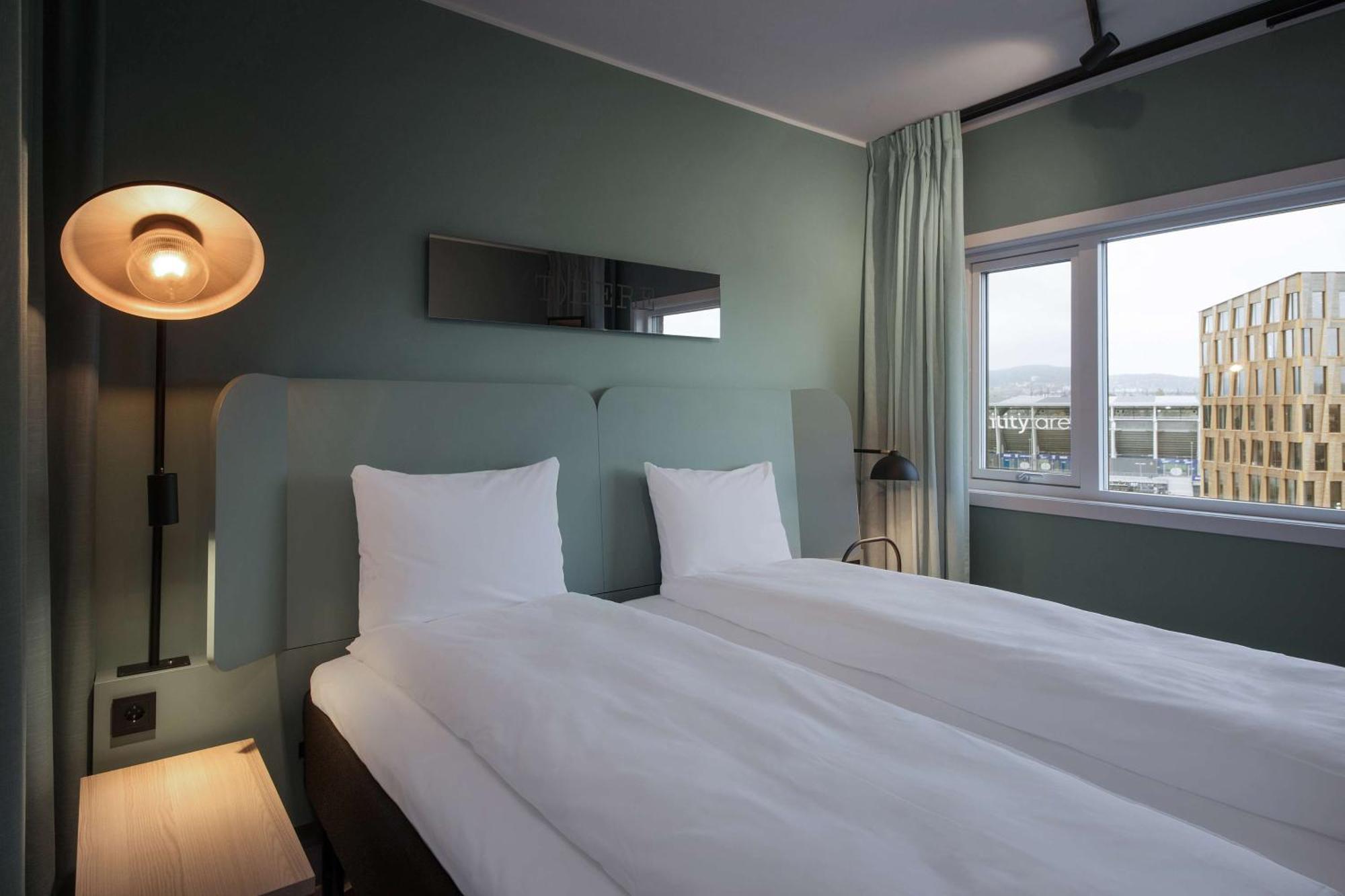 Standard Room,1649887980:JPEG